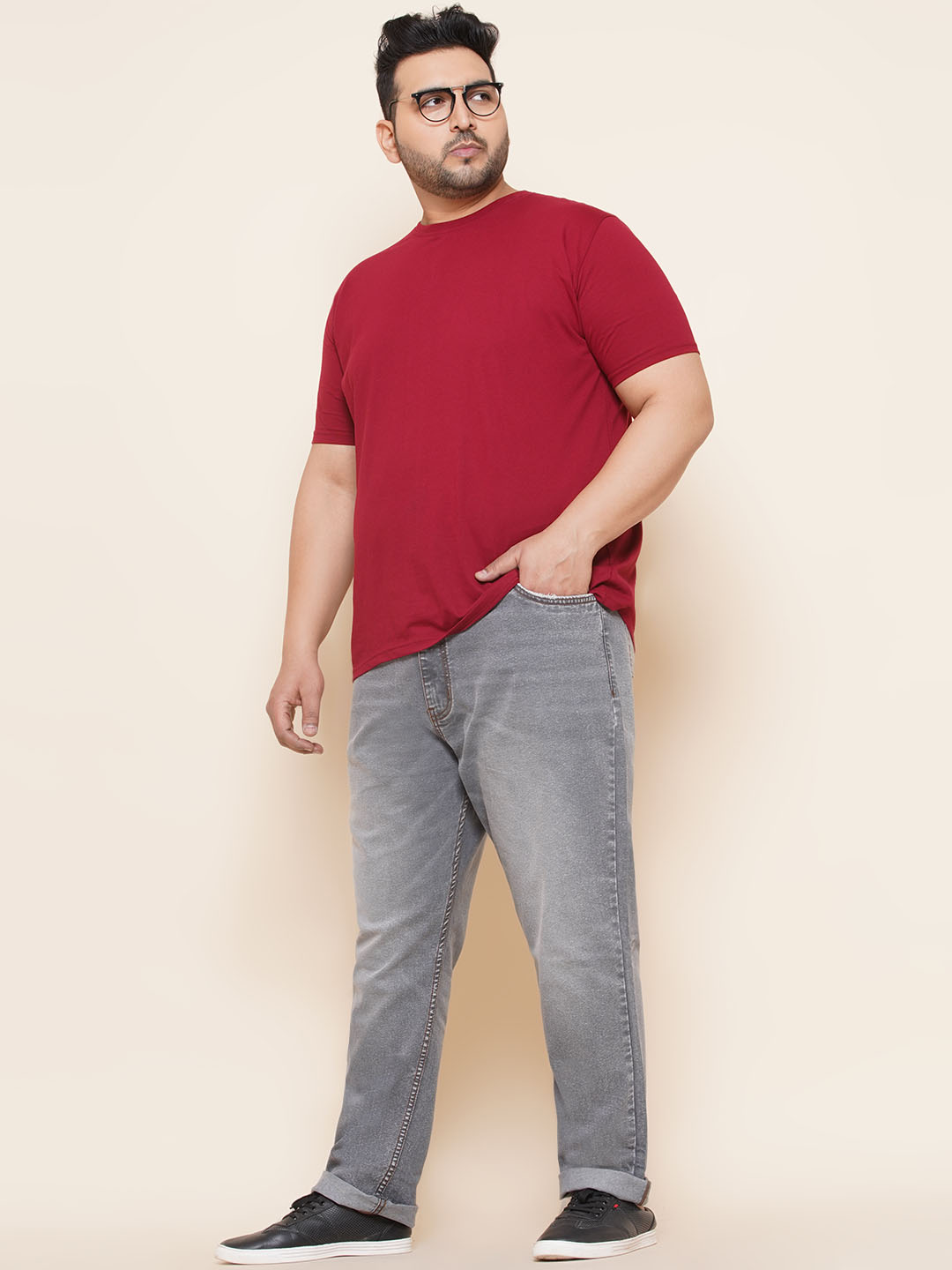 bottomwear/jeans/JPJ27014/jpj27014-6.jpg
