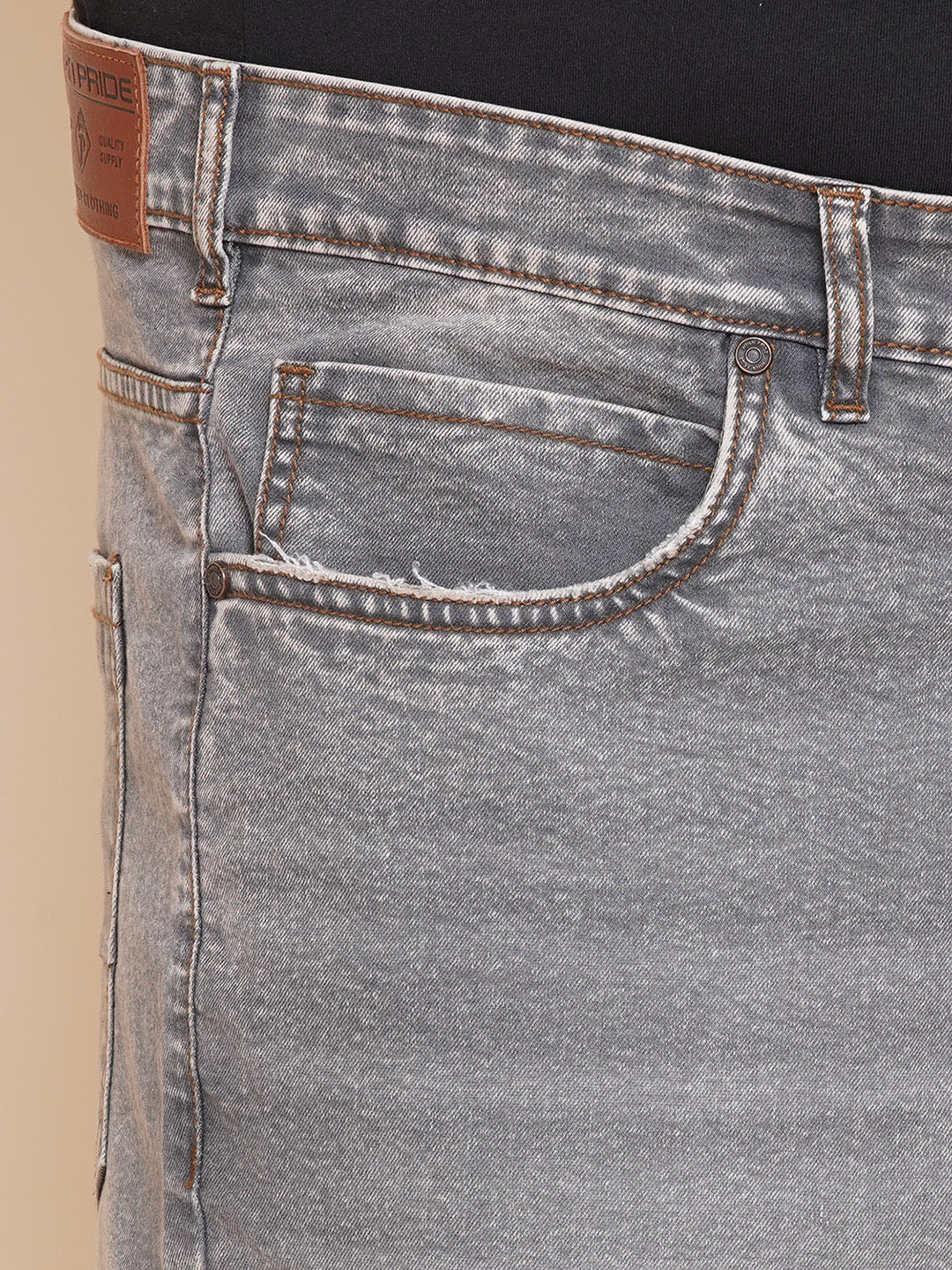 bottomwear/jeans/JPJ27015/jpj27015-2.jpg