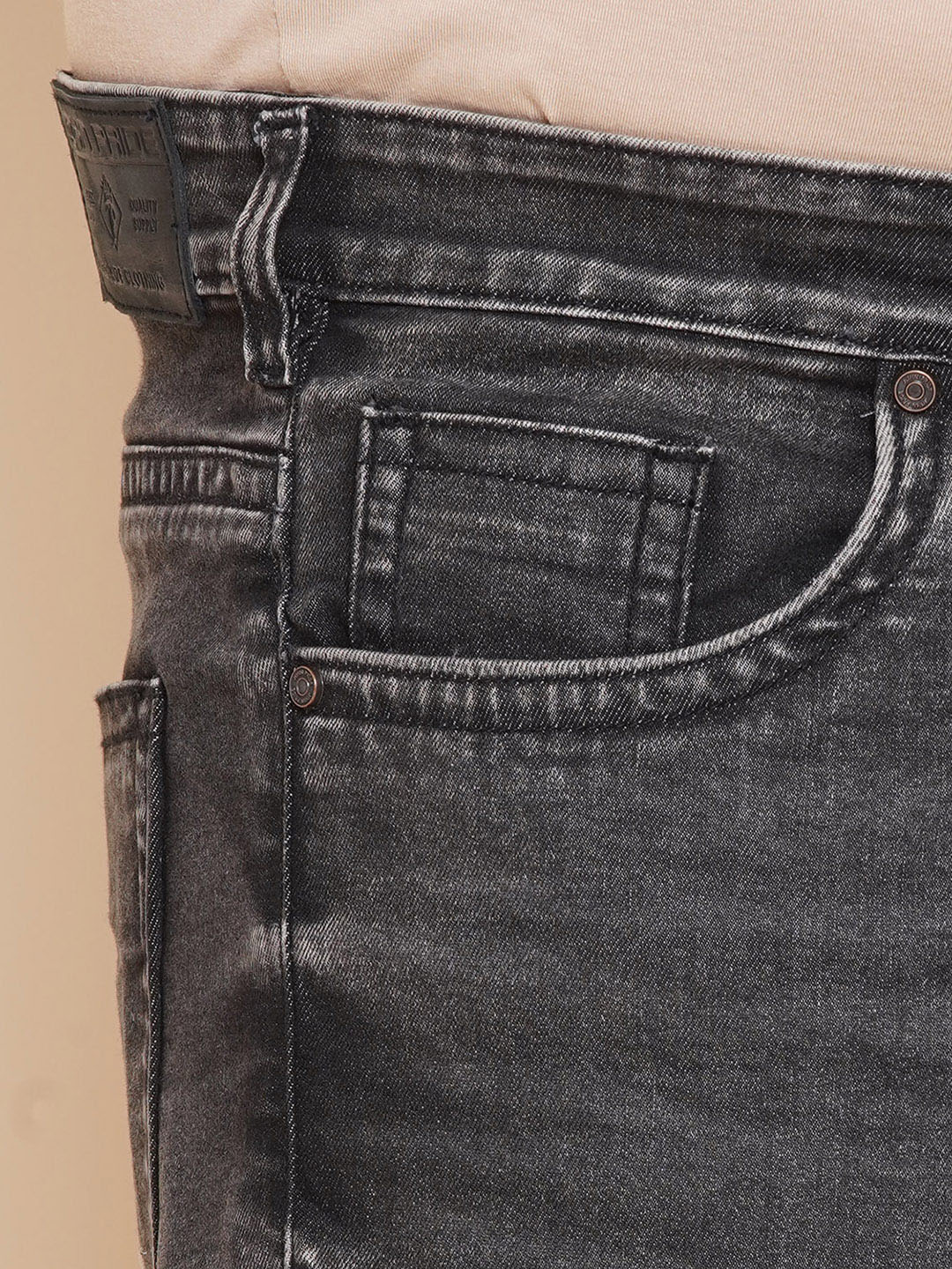 bottomwear/jeans/JPJ27016/jpj27016-2.jpg