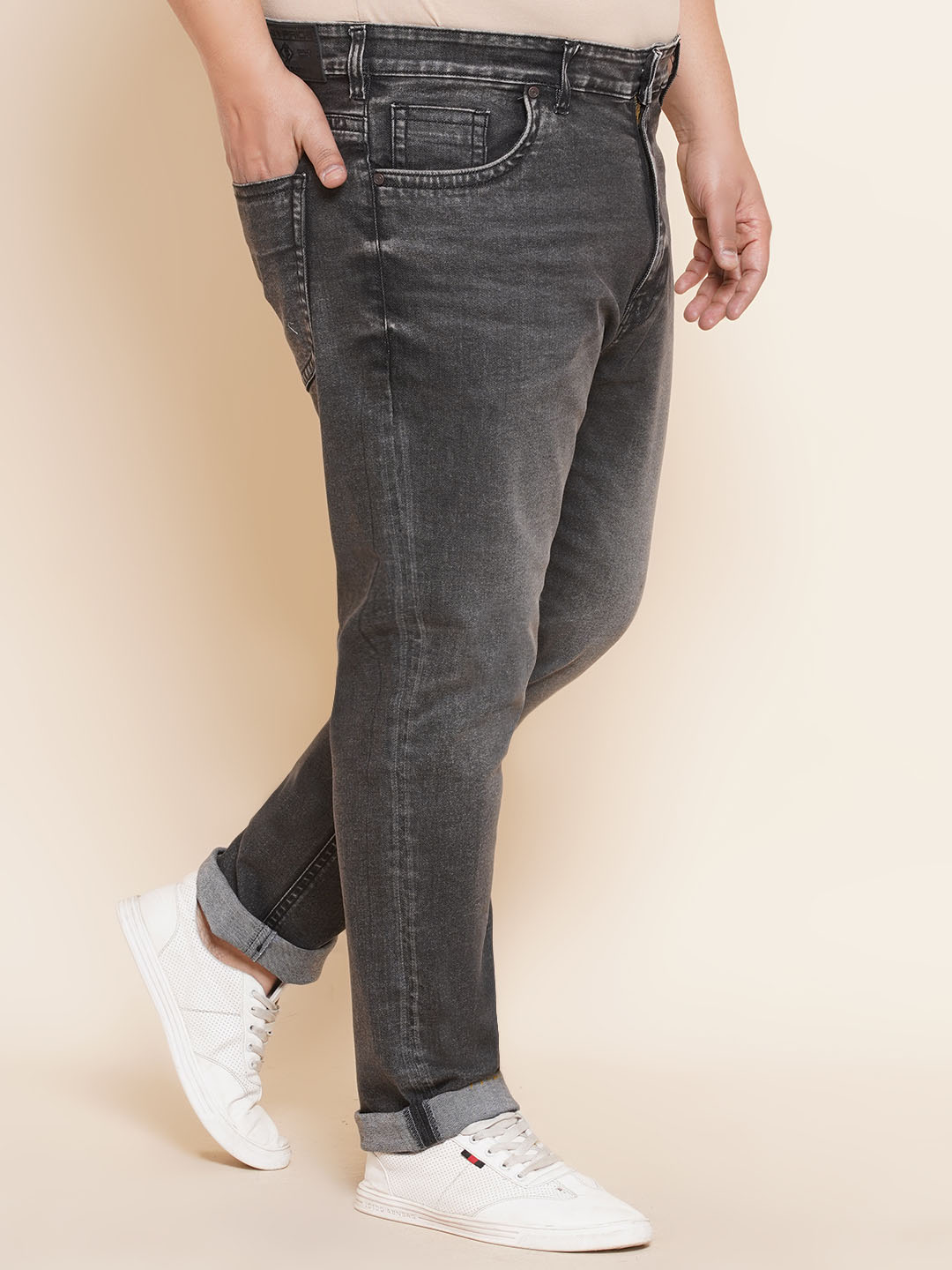 bottomwear/jeans/JPJ27016/jpj27016-3.jpg