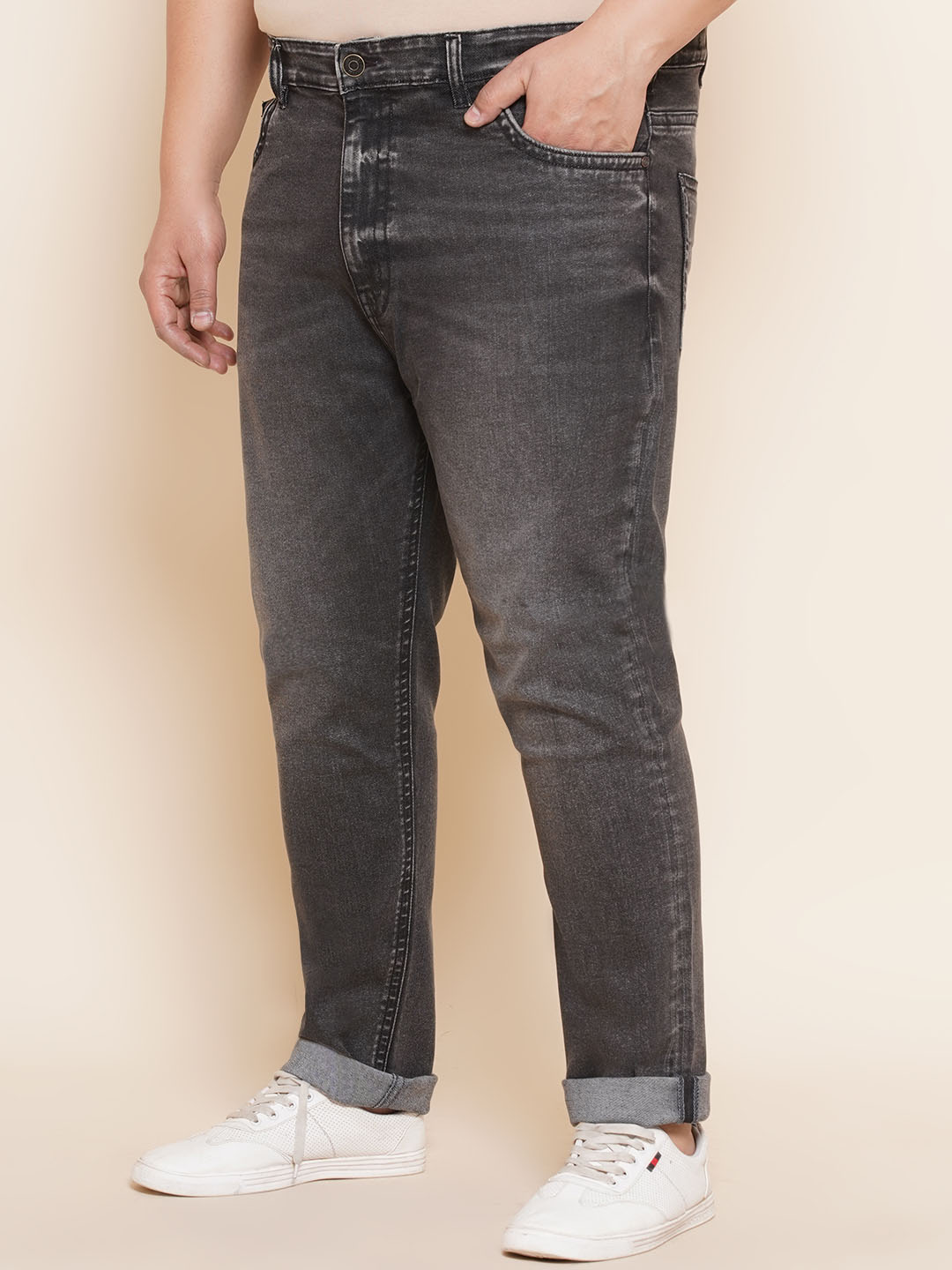 bottomwear/jeans/JPJ27016/jpj27016-4.jpg