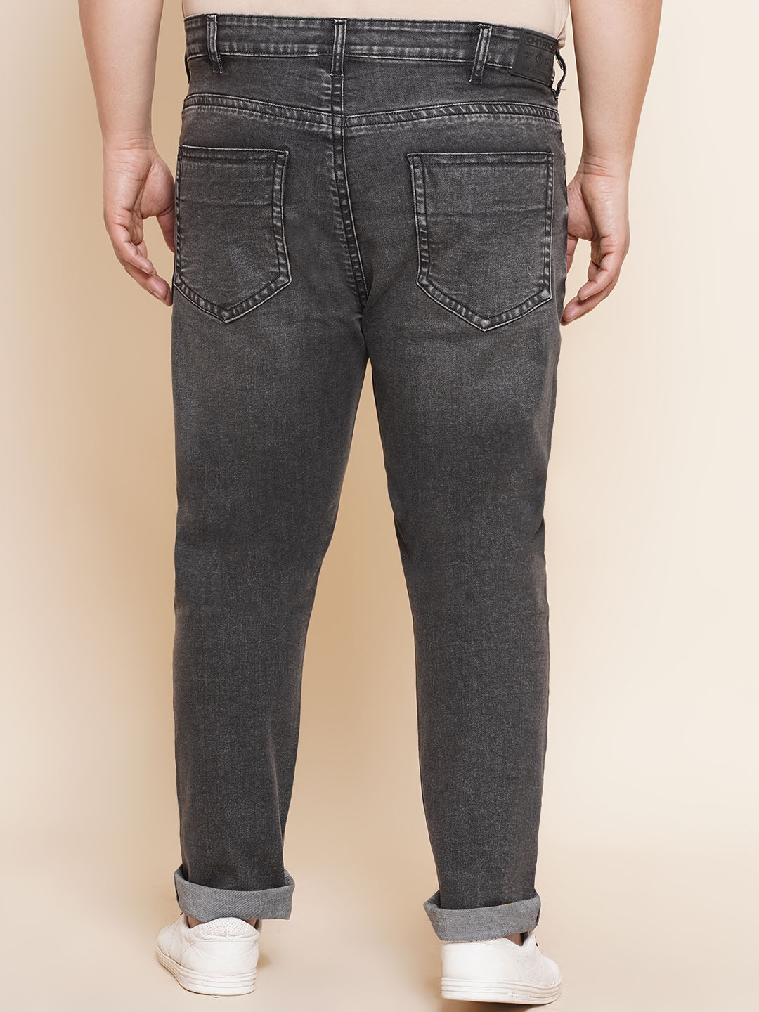 bottomwear/jeans/JPJ27016/jpj27016-5.jpg