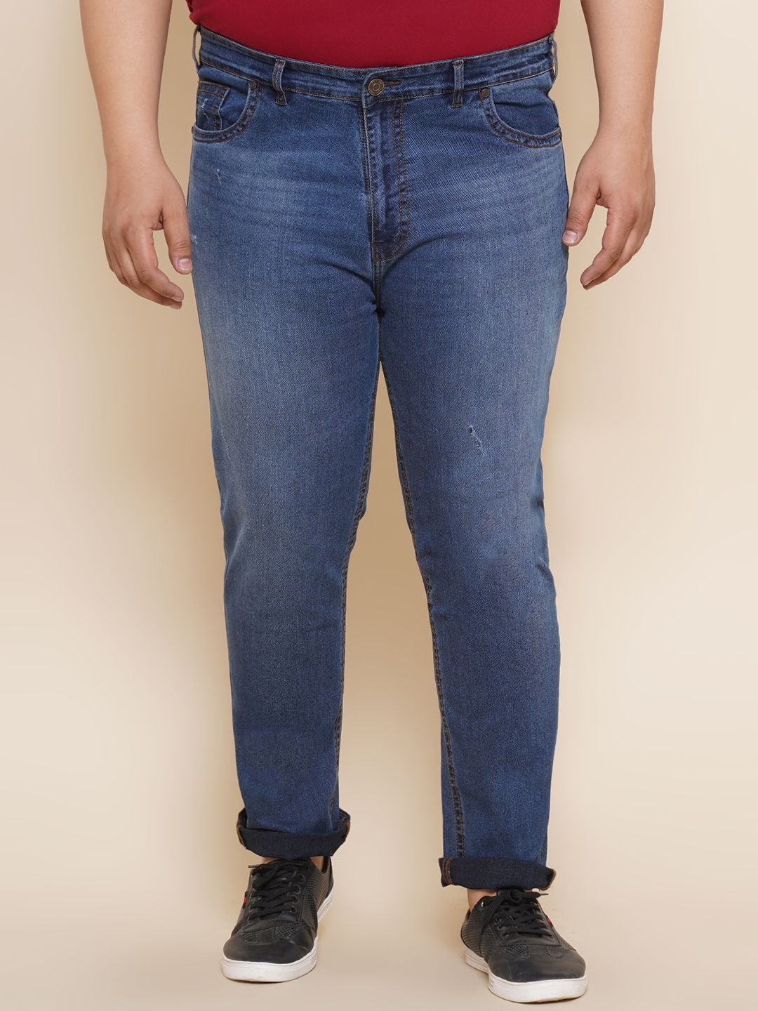 bottomwear/jeans/JPJ27017/jpj27017-1.jpg