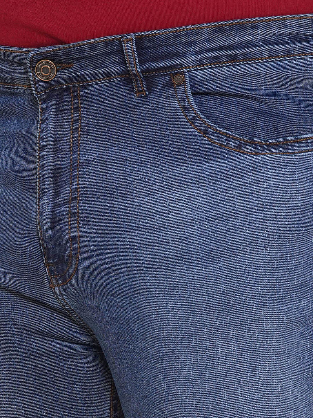 bottomwear/jeans/JPJ27017/jpj27017-2.jpg