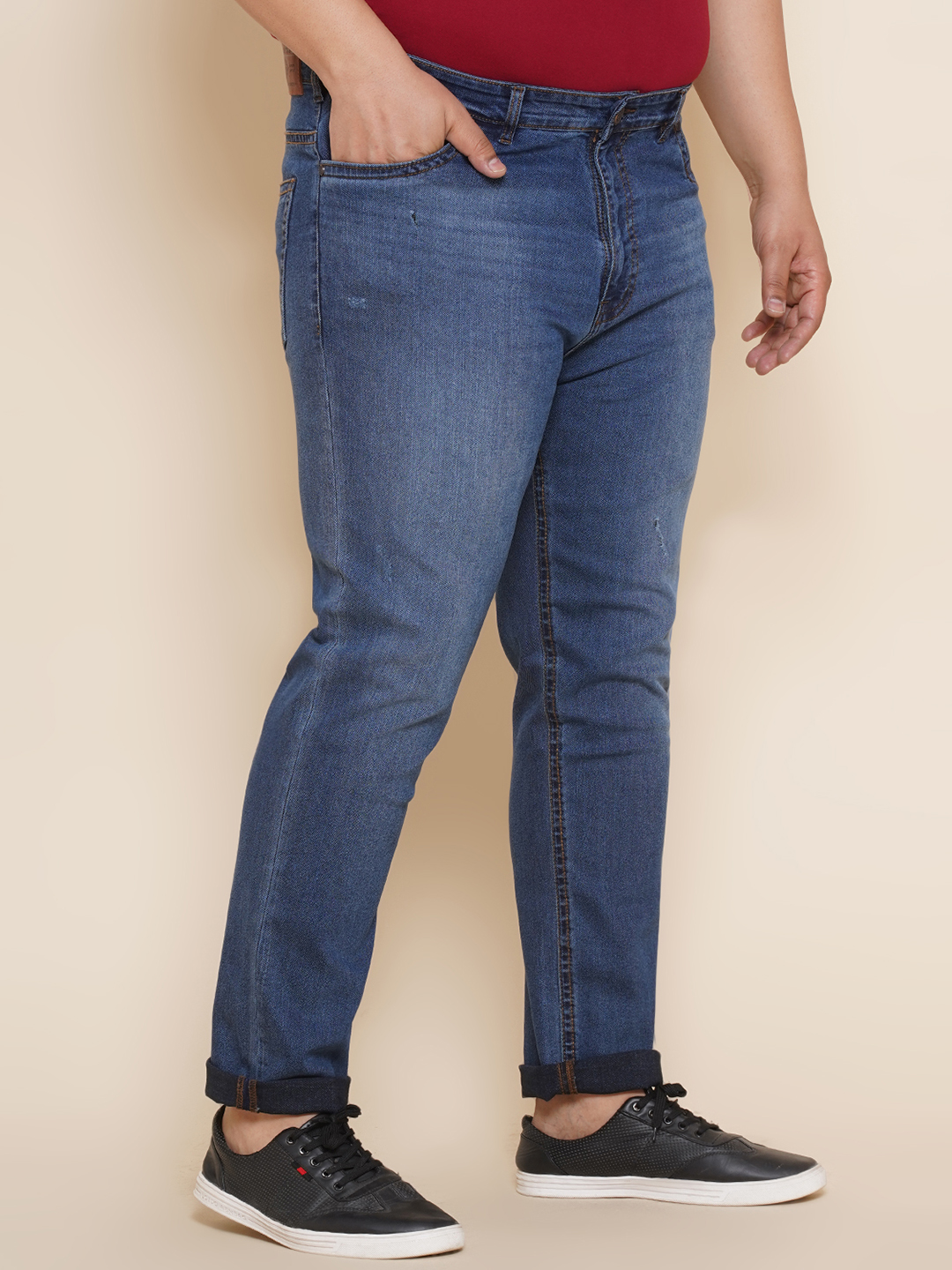 bottomwear/jeans/JPJ27017/jpj27017-3.jpg