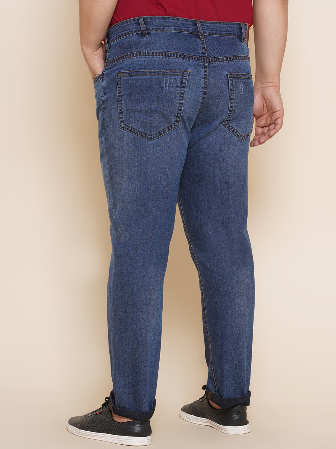 bottomwear/jeans/JPJ27017/jpj27017-5.jpg