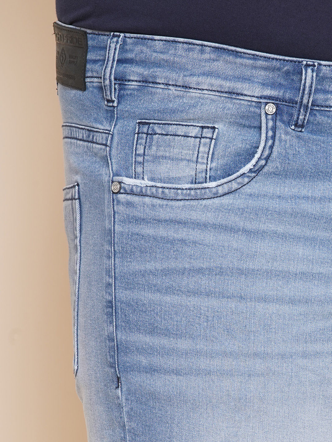 bottomwear/jeans/JPJ27018/jpj27018-2.jpg