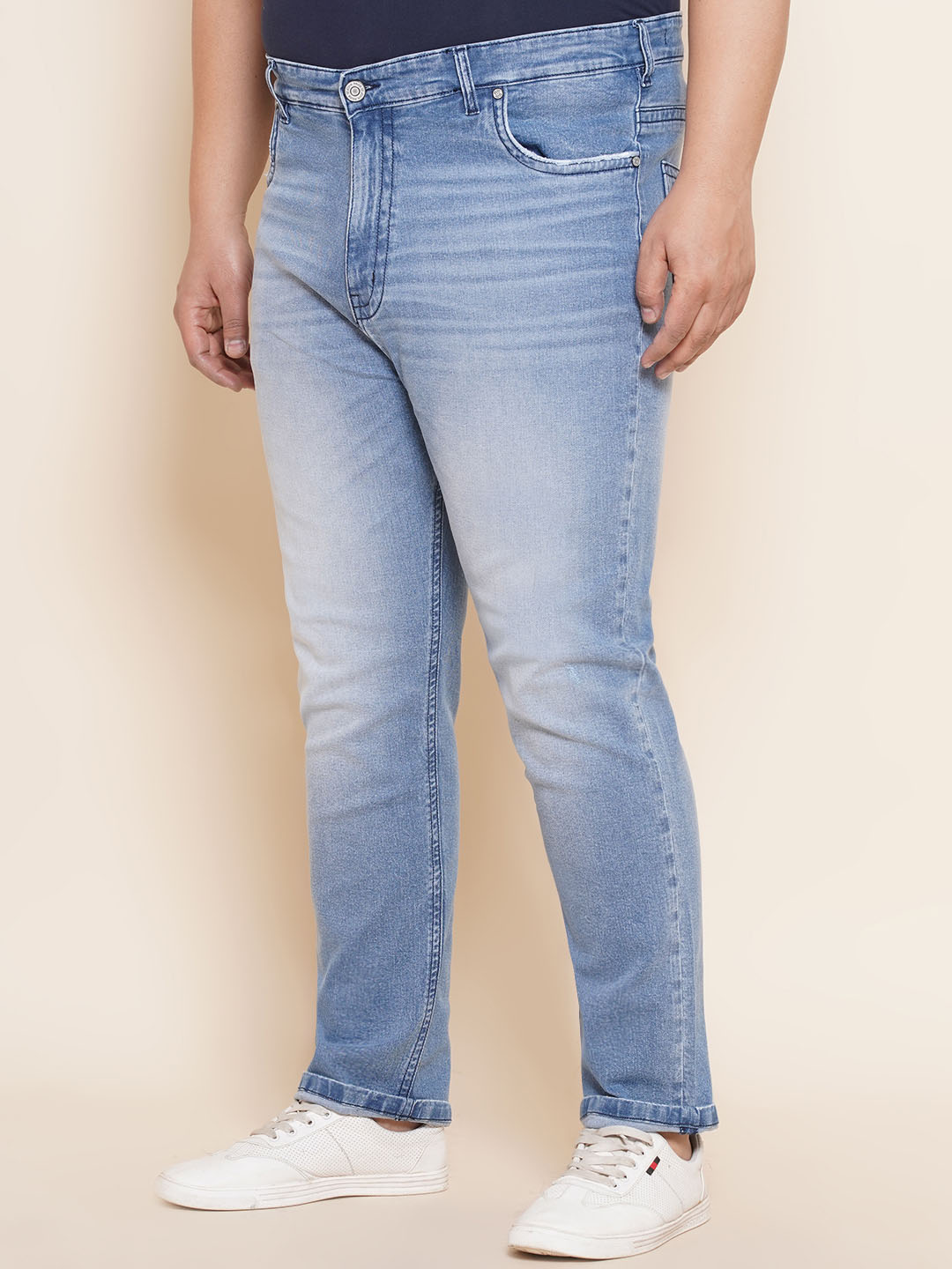bottomwear/jeans/JPJ27018/jpj27018-4.jpg