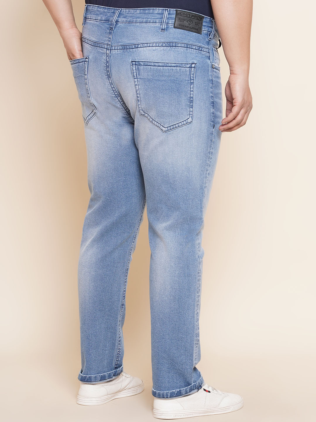 bottomwear/jeans/JPJ27018/jpj27018-5.jpg