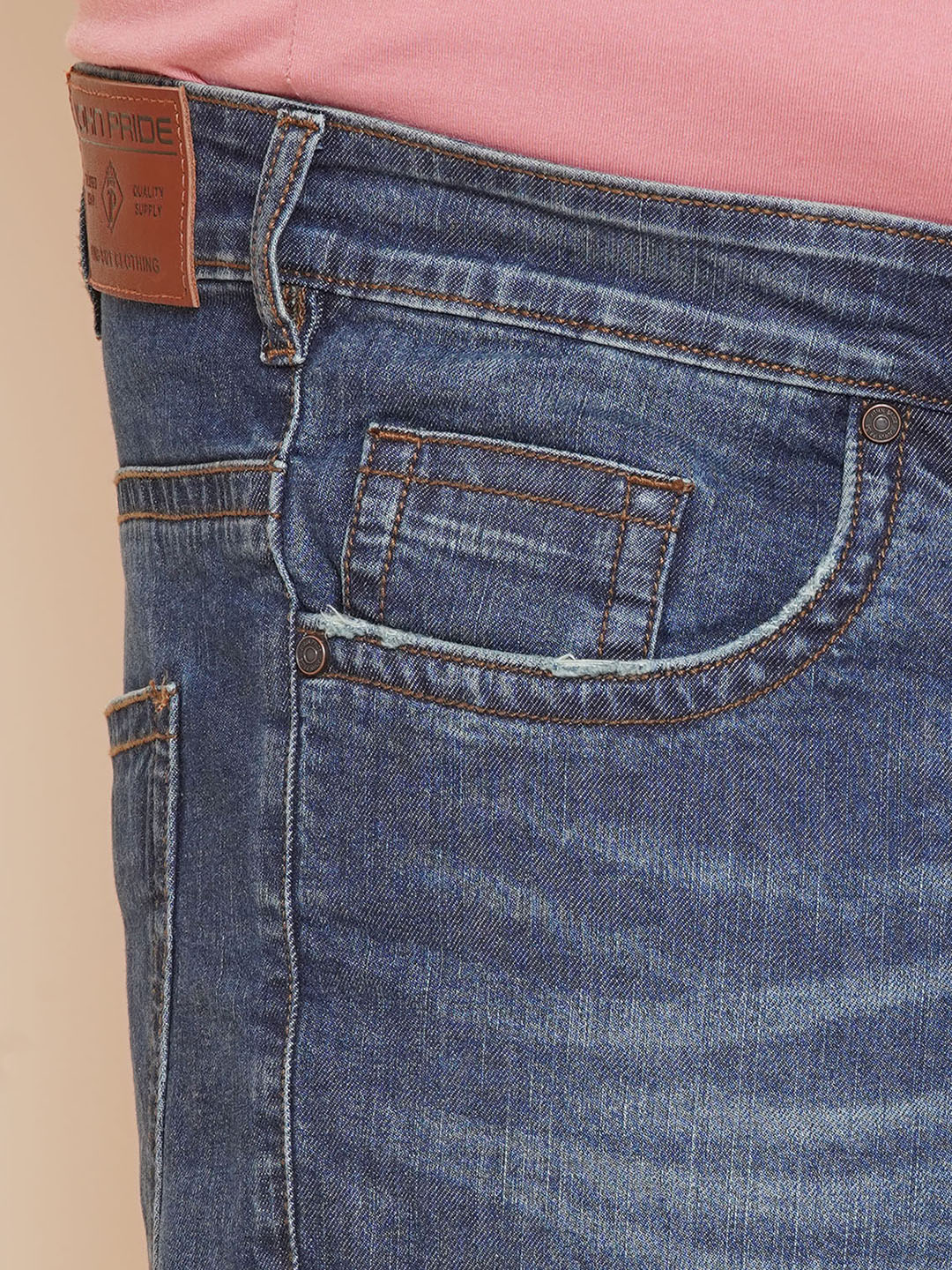 bottomwear/jeans/JPJ27019/jpj27019-2.jpg