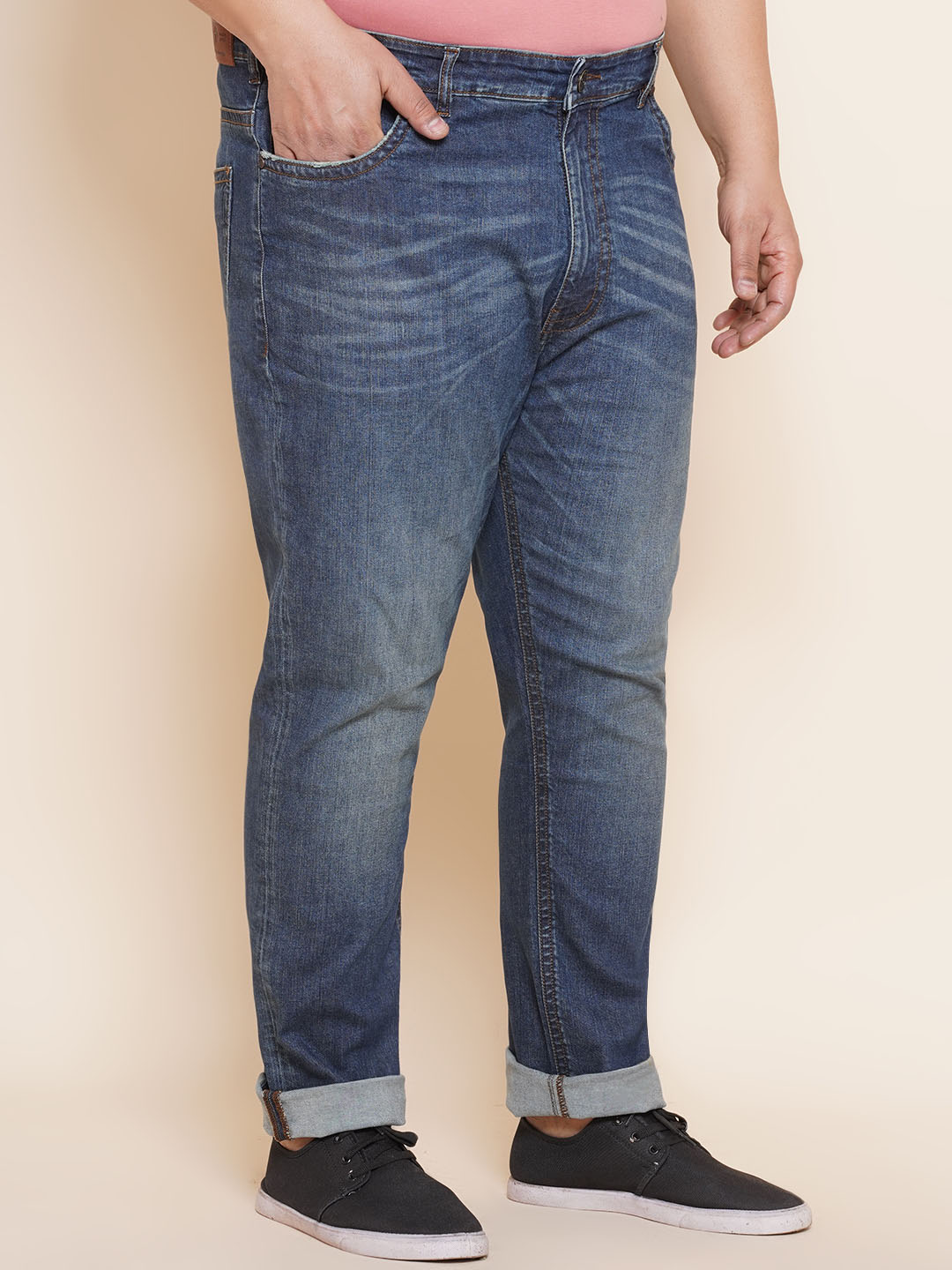 bottomwear/jeans/JPJ27019/jpj27019-3.jpg