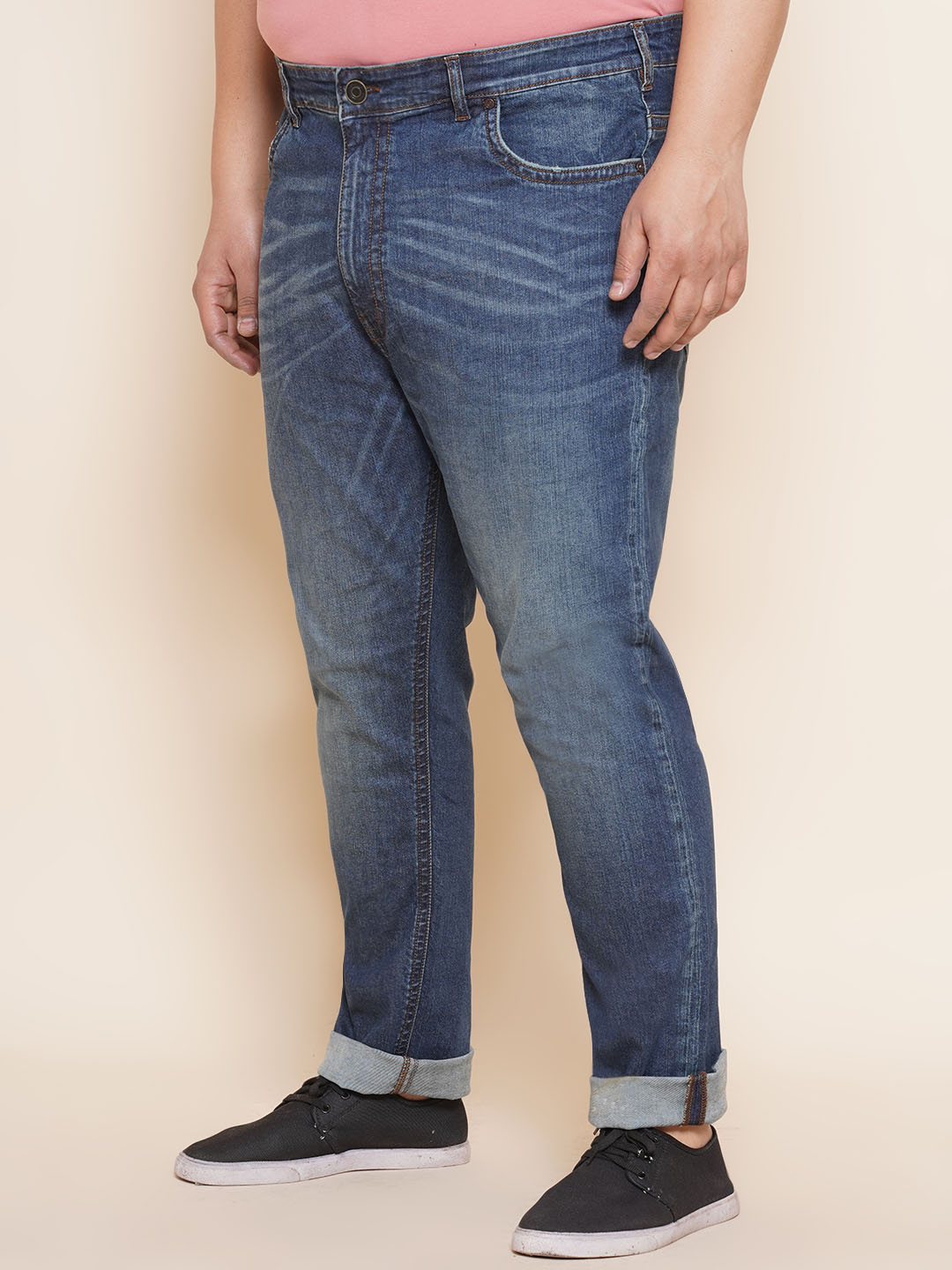 bottomwear/jeans/JPJ27019/jpj27019-4.jpg