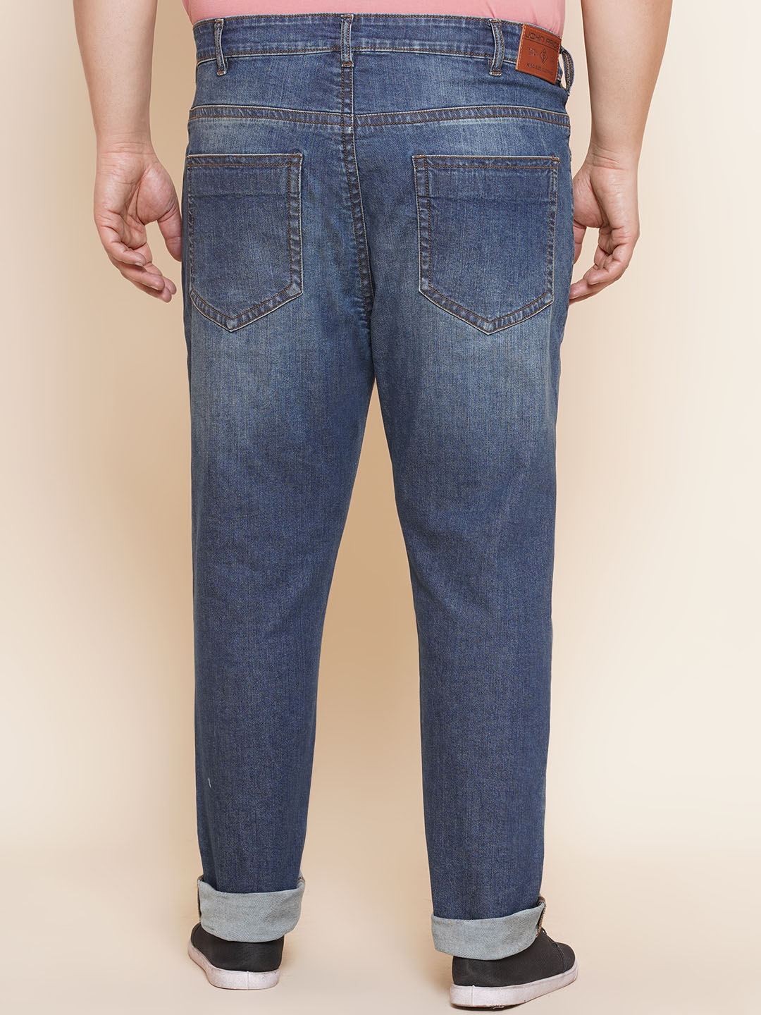 bottomwear/jeans/JPJ27019/jpj27019-5.jpg