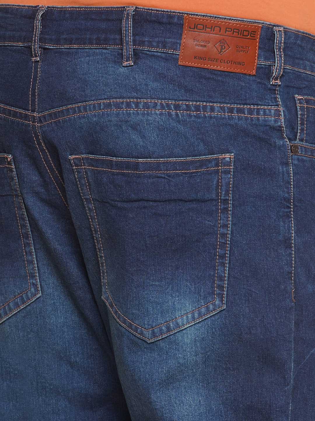 bottomwear/jeans/JPJ27032/jpj27032-2.jpg