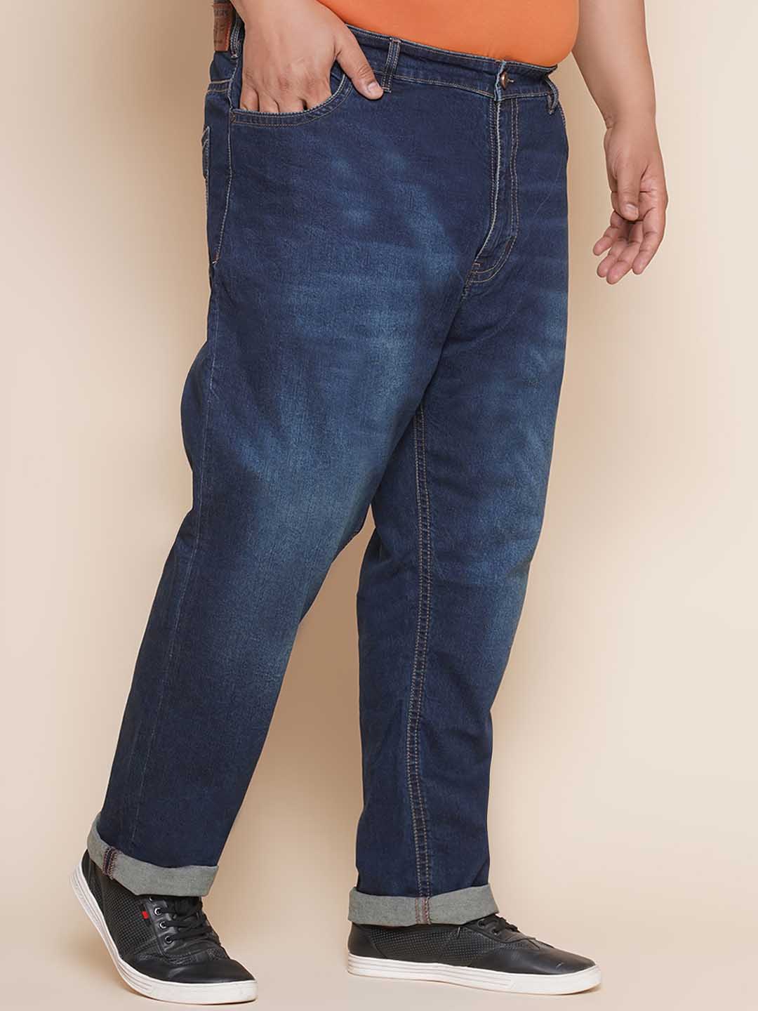 bottomwear/jeans/JPJ27032/jpj27032-3.jpg