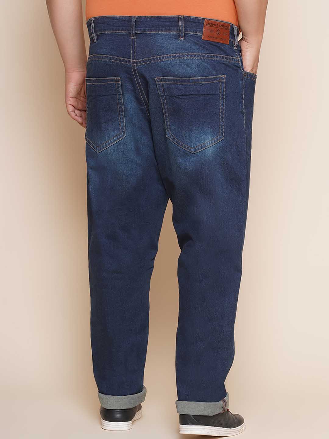 bottomwear/jeans/JPJ27032/jpj27032-5.jpg