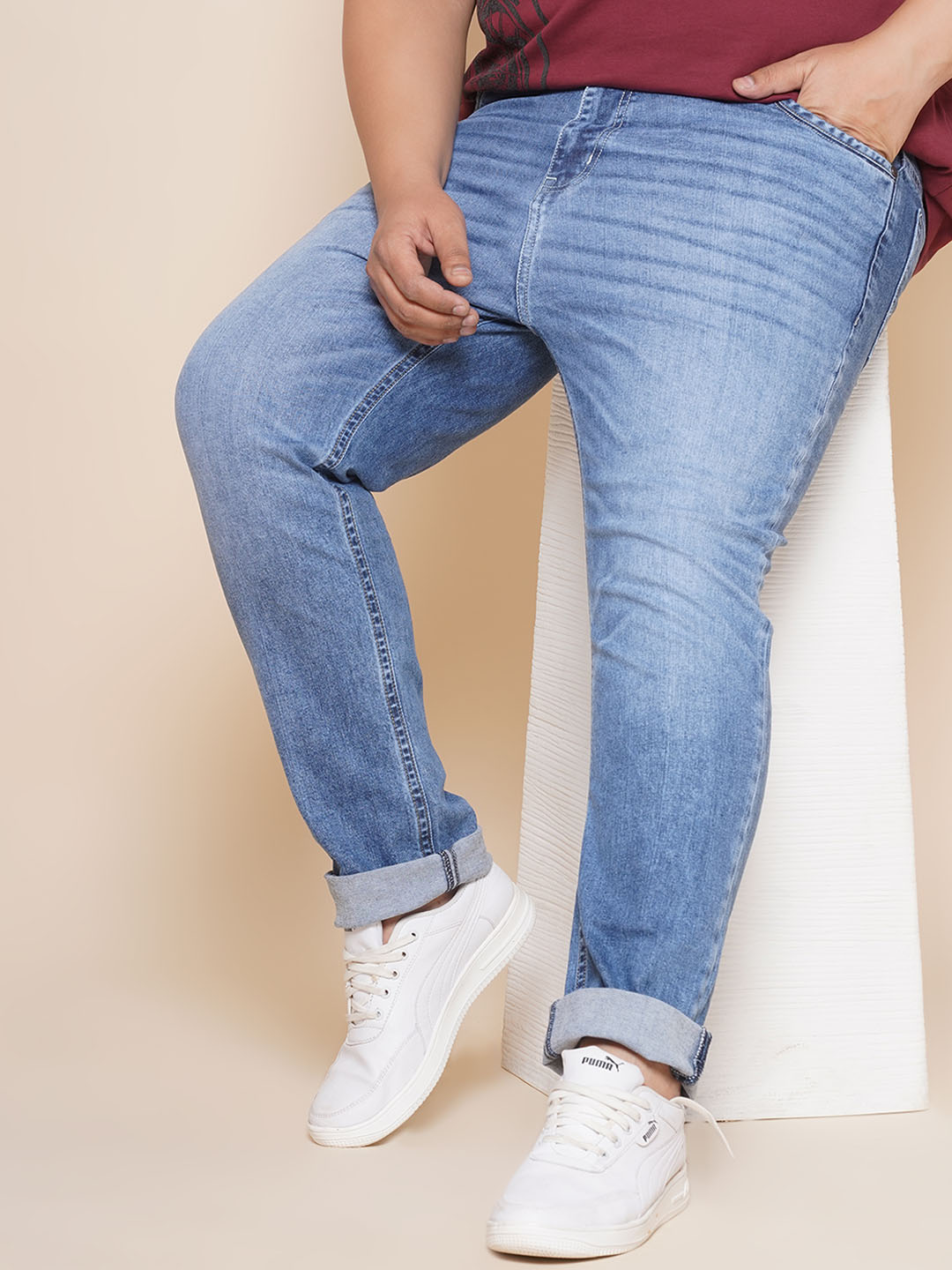 bottomwear/jeans/JPJ27033/jpj27033-1.jpg