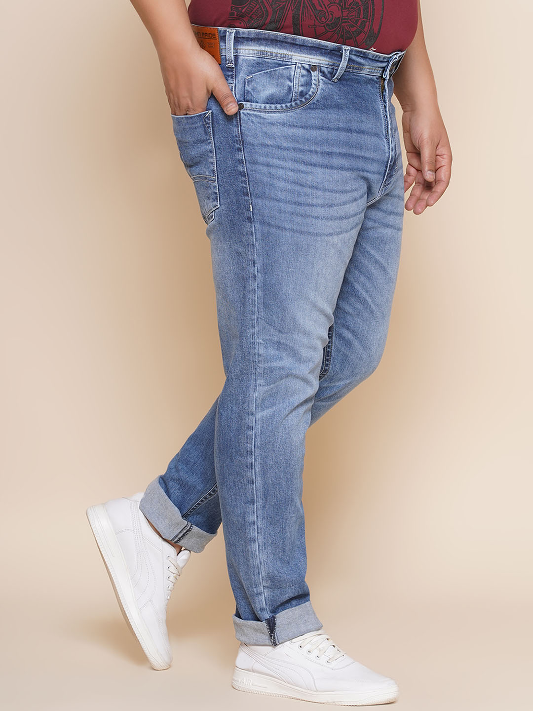 bottomwear/jeans/JPJ27033/jpj27033-3.jpg