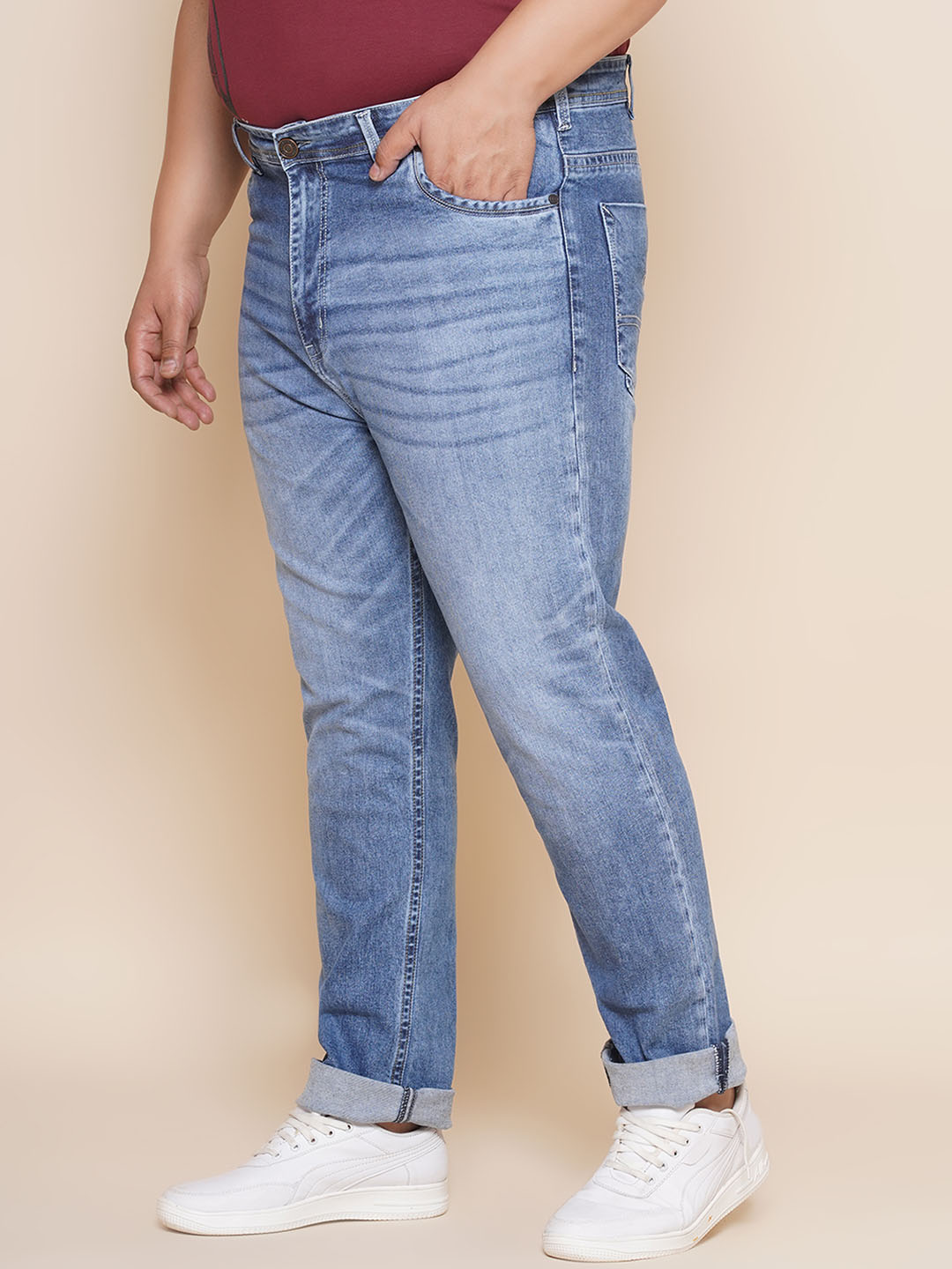 bottomwear/jeans/JPJ27033/jpj27033-4.jpg