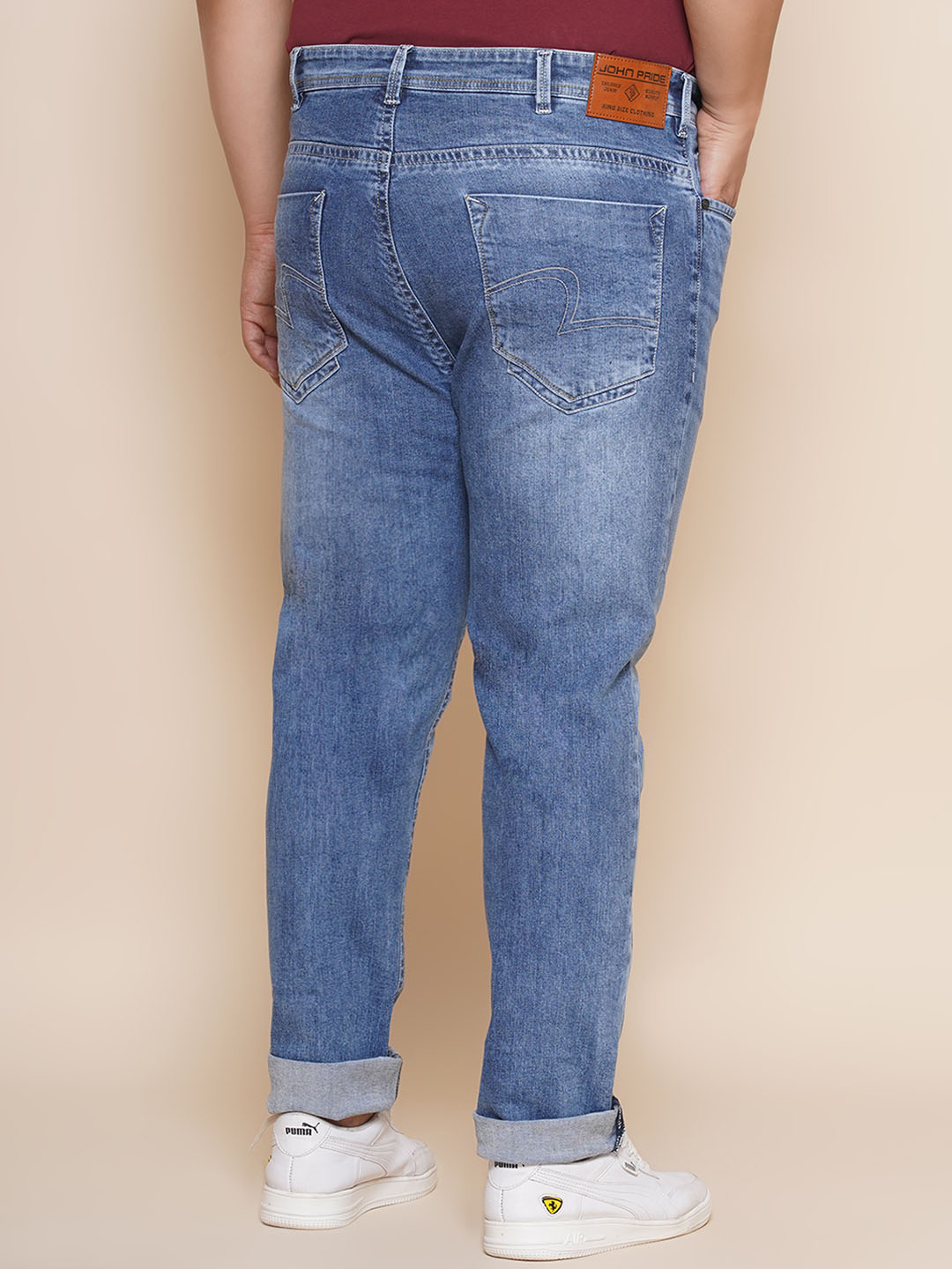 bottomwear/jeans/JPJ27033/jpj27033-5.jpg