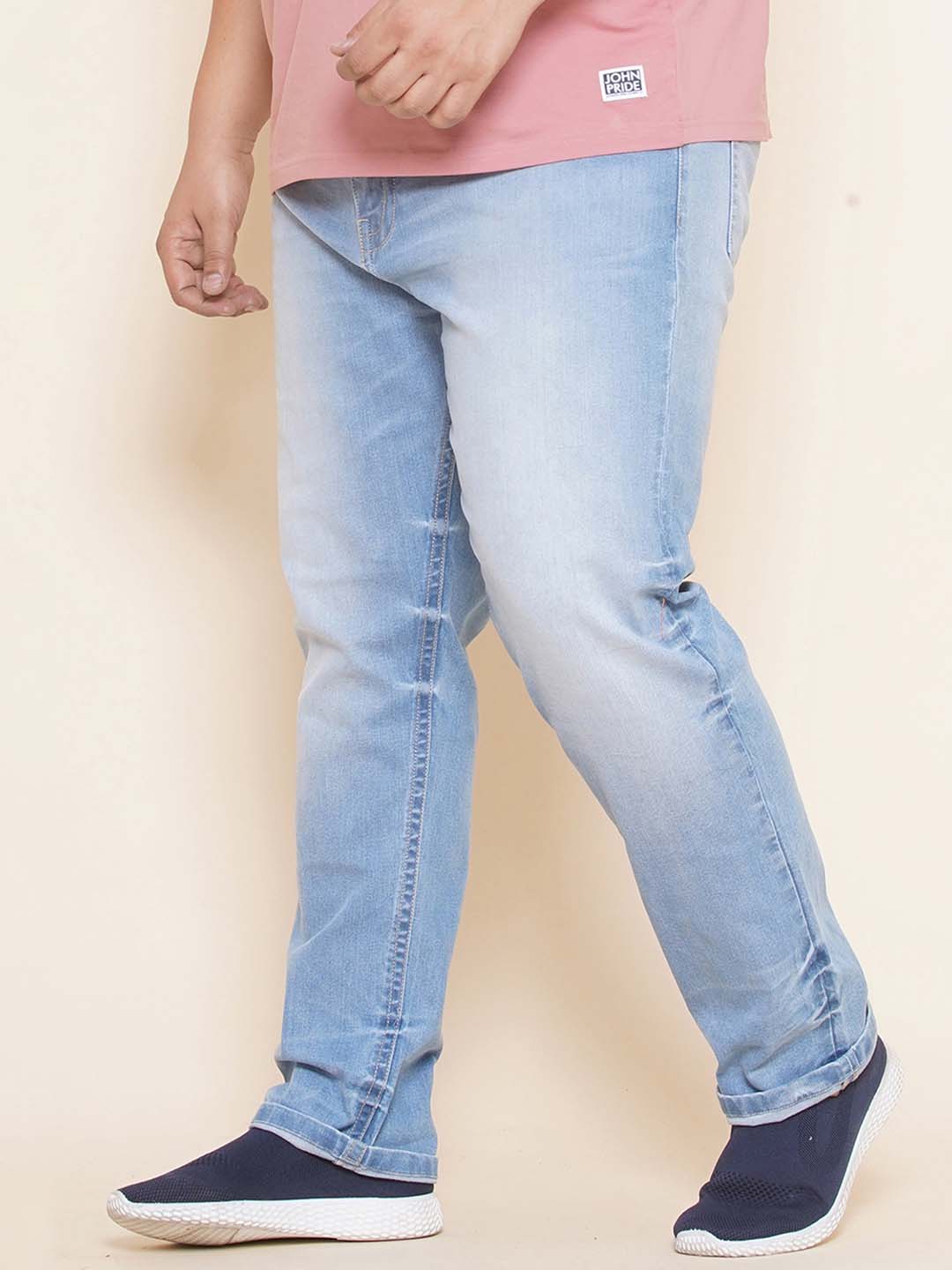 bottomwear/jeans/JPJ27062/jpj27062-1.jpg