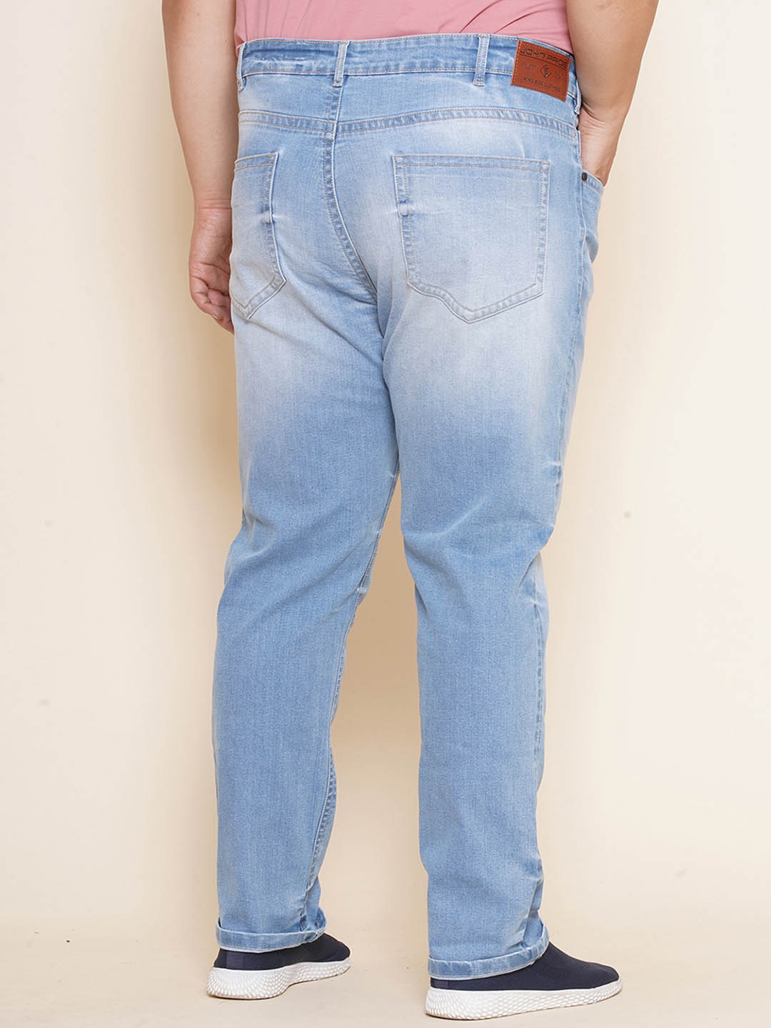 bottomwear/jeans/JPJ27062/jpj27062-5.jpg