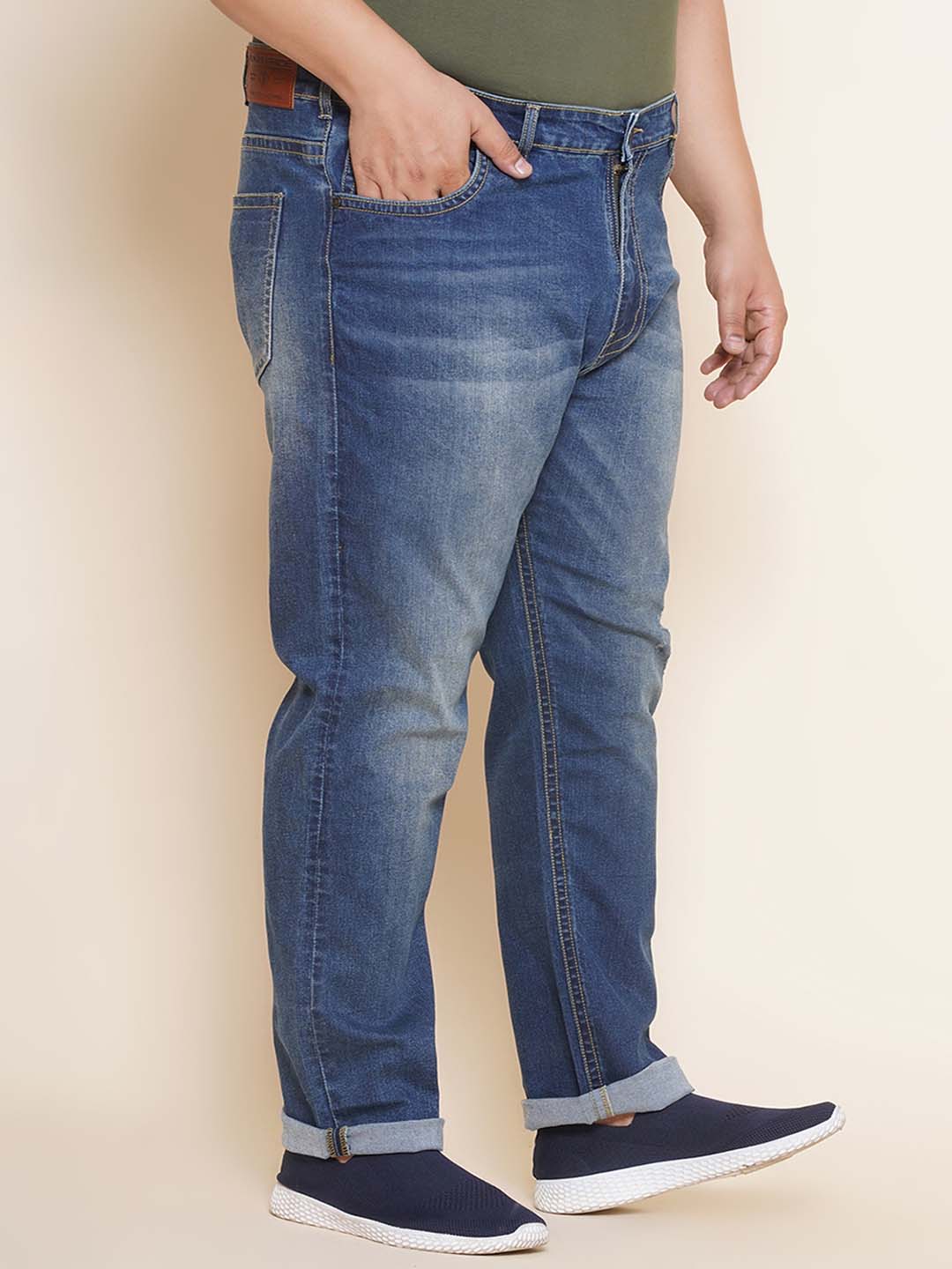bottomwear/jeans/JPJ27063/jpj27063-3.jpg