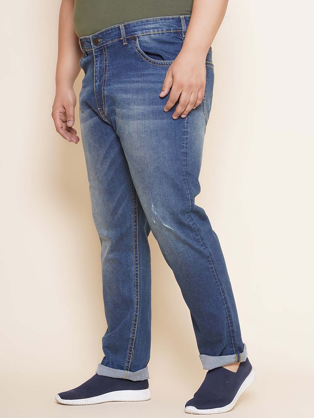 bottomwear/jeans/JPJ27063/jpj27063-4.jpg