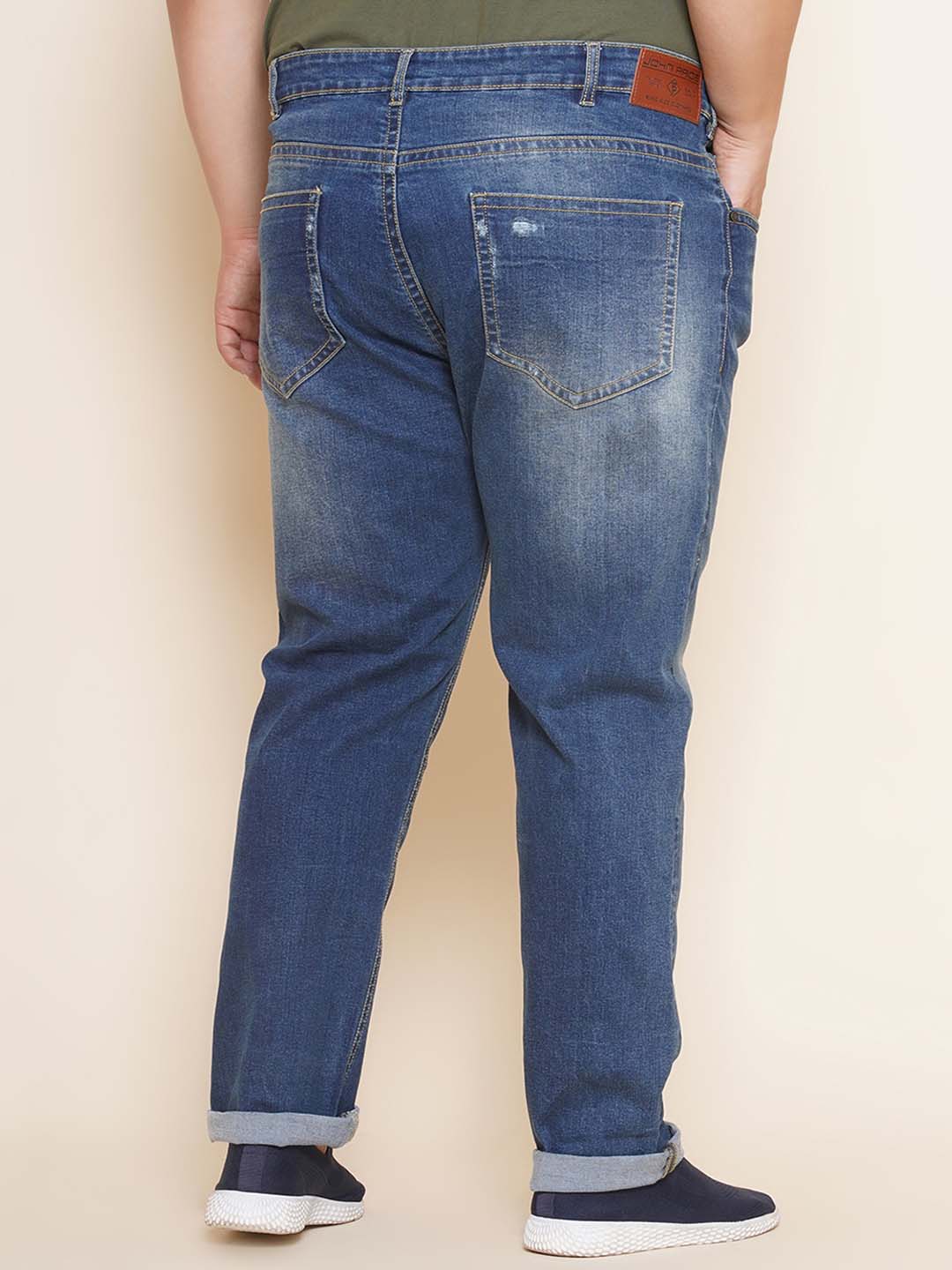 bottomwear/jeans/JPJ27063/jpj27063-5.jpg