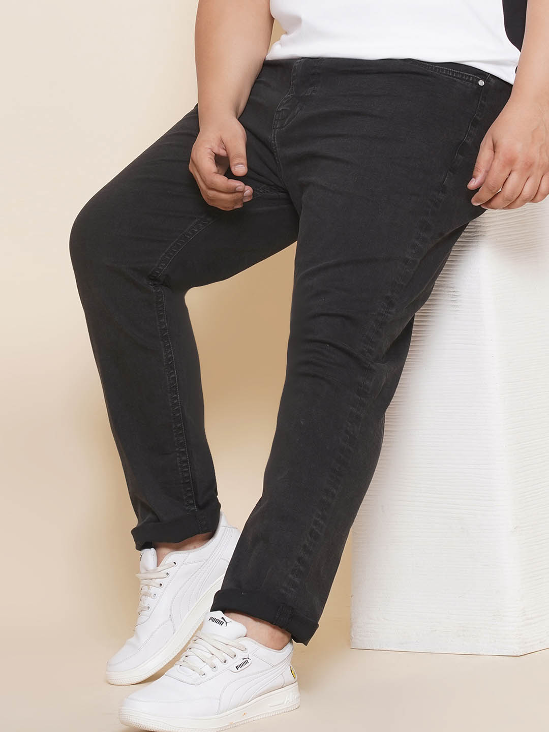 bottomwear/jeans/JPJ27066/jpj27066-1.jpg