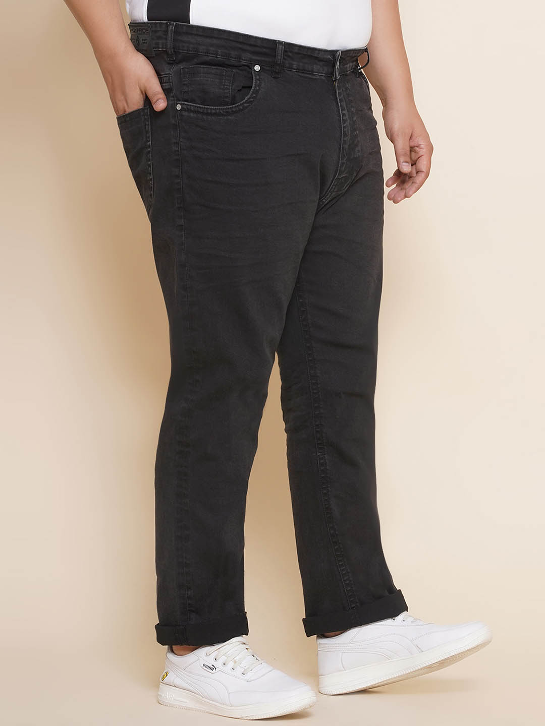 bottomwear/jeans/JPJ27066/jpj27066-4.jpg