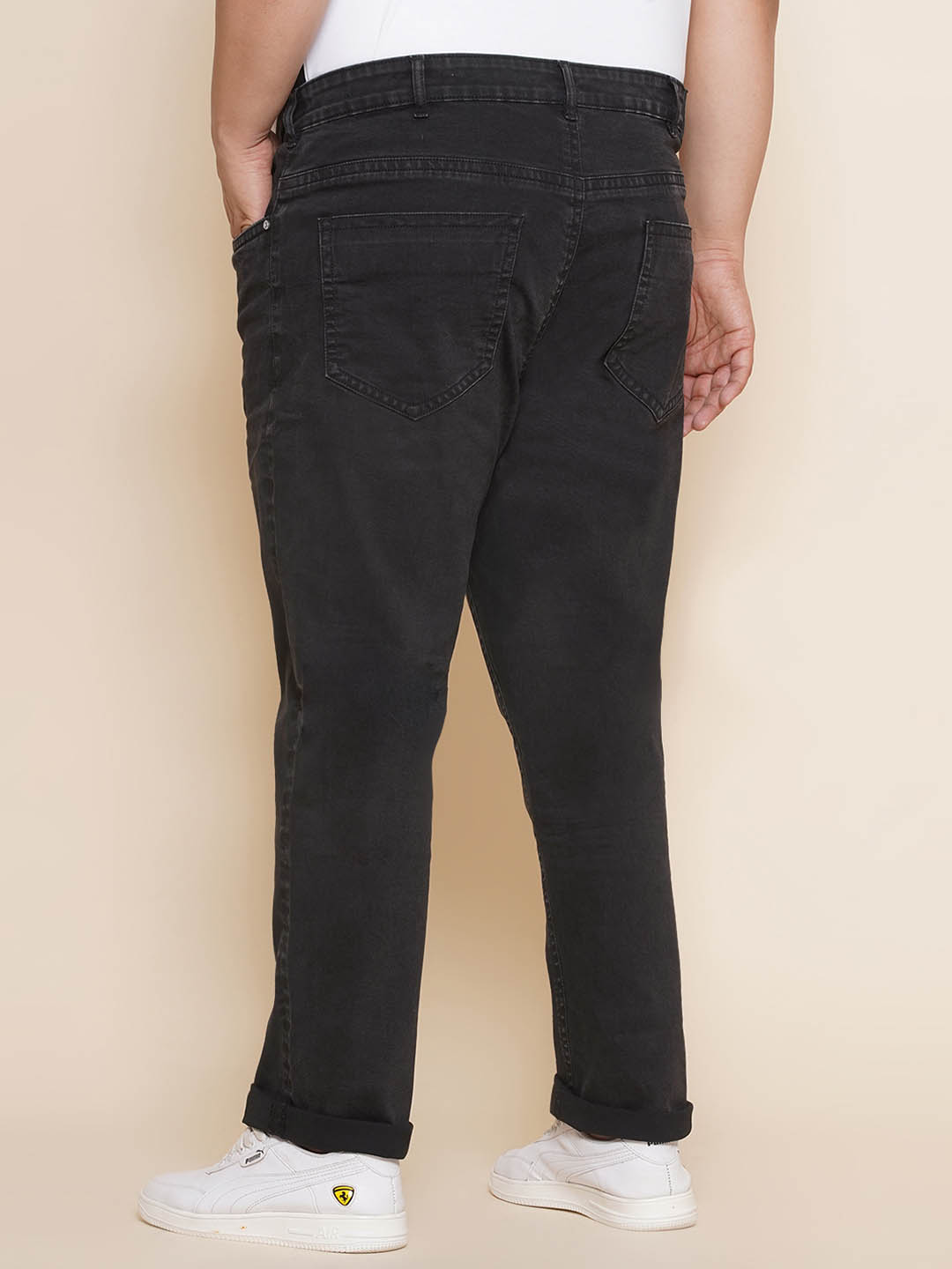 bottomwear/jeans/JPJ27066/jpj27066-5.jpg