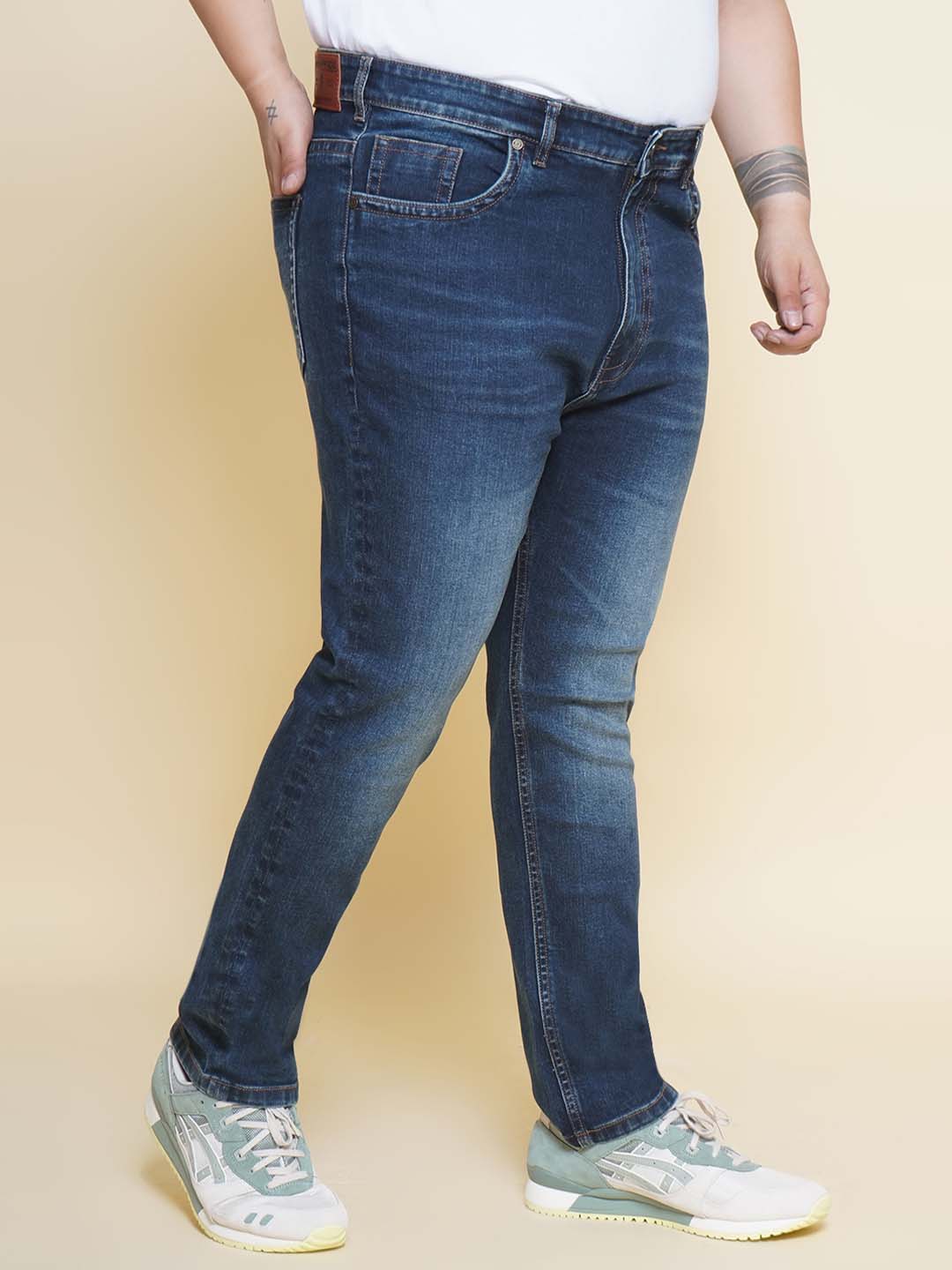 bottomwear/jeans/JPJ27092/jpj27092-3.jpg