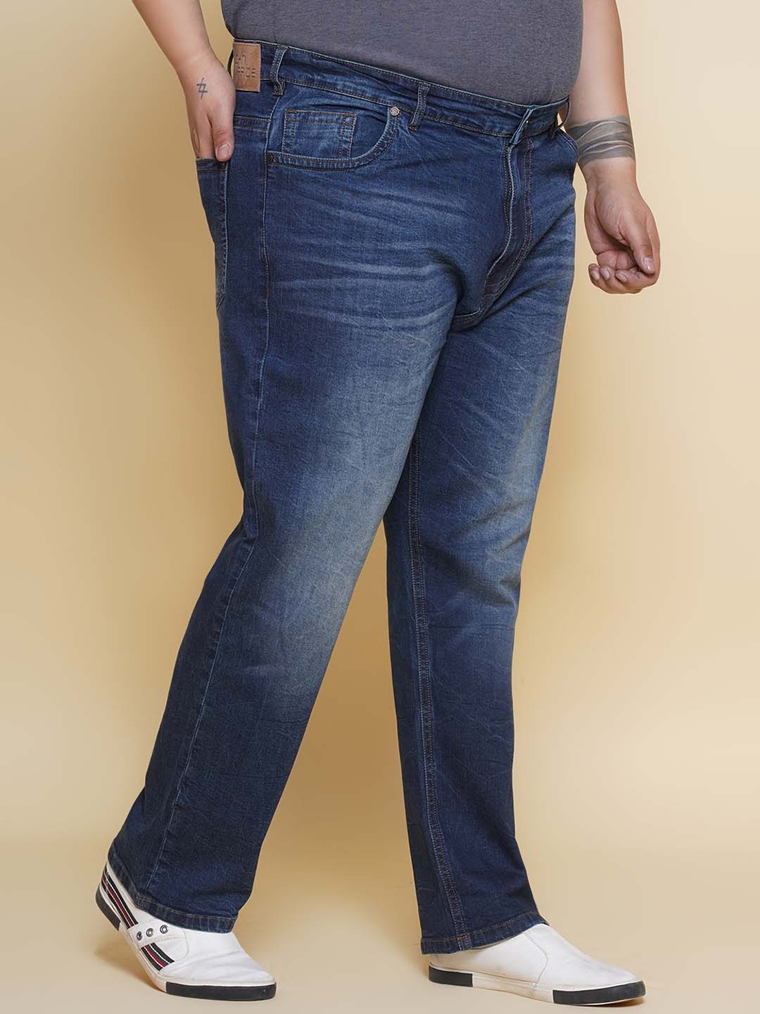 bottomwear/jeans/JPJ27096/jpj27096-3.jpg