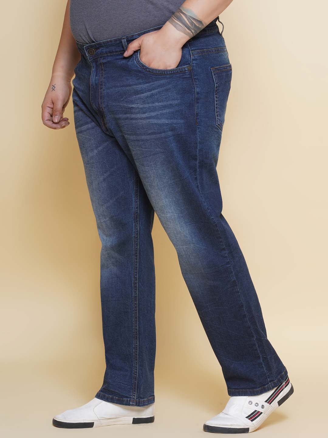 bottomwear/jeans/JPJ27096/jpj27096-4.jpg
