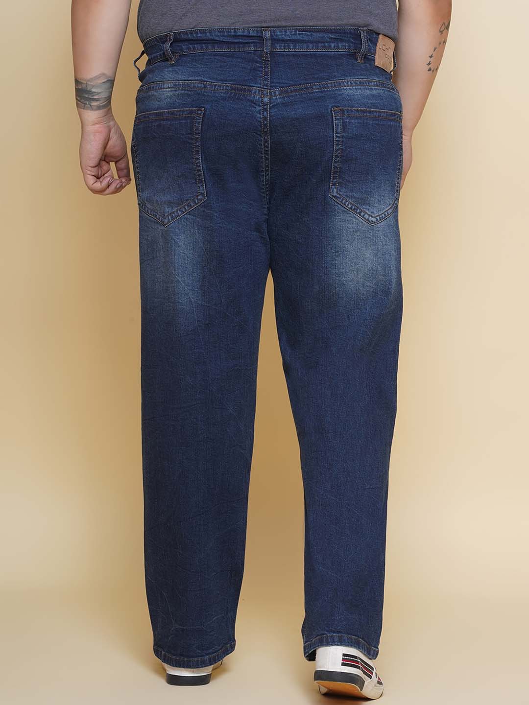 bottomwear/jeans/JPJ27096/jpj27096-5.jpg