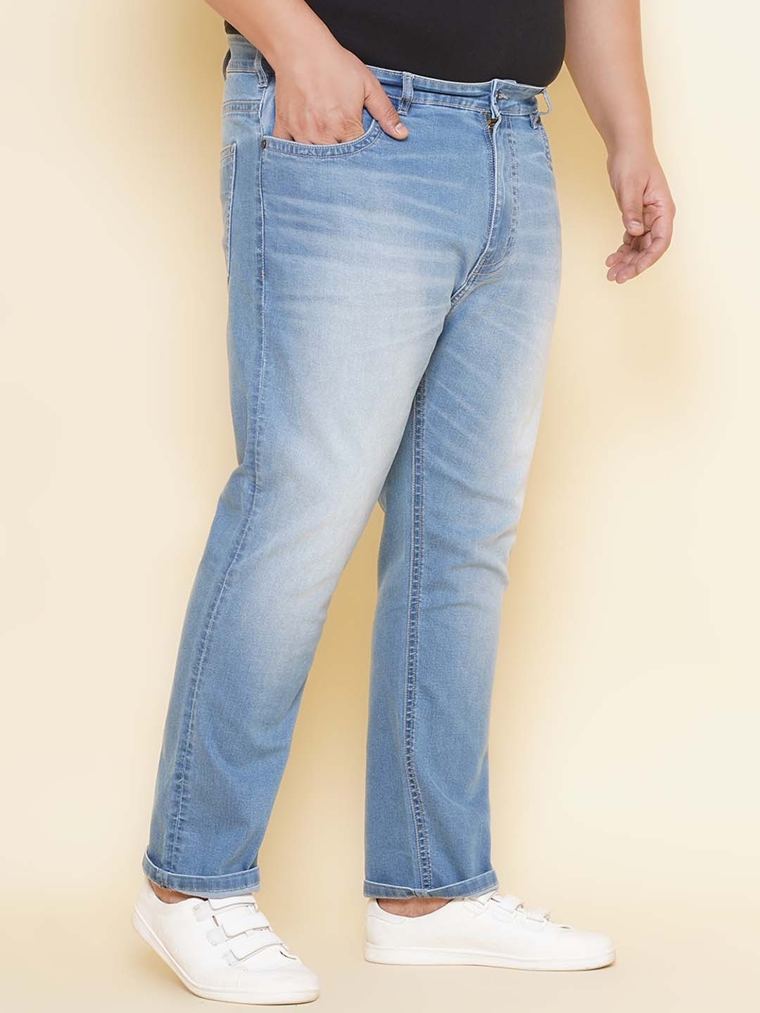 bottomwear/jeans/JPJ27097/jpj27097-3.jpg