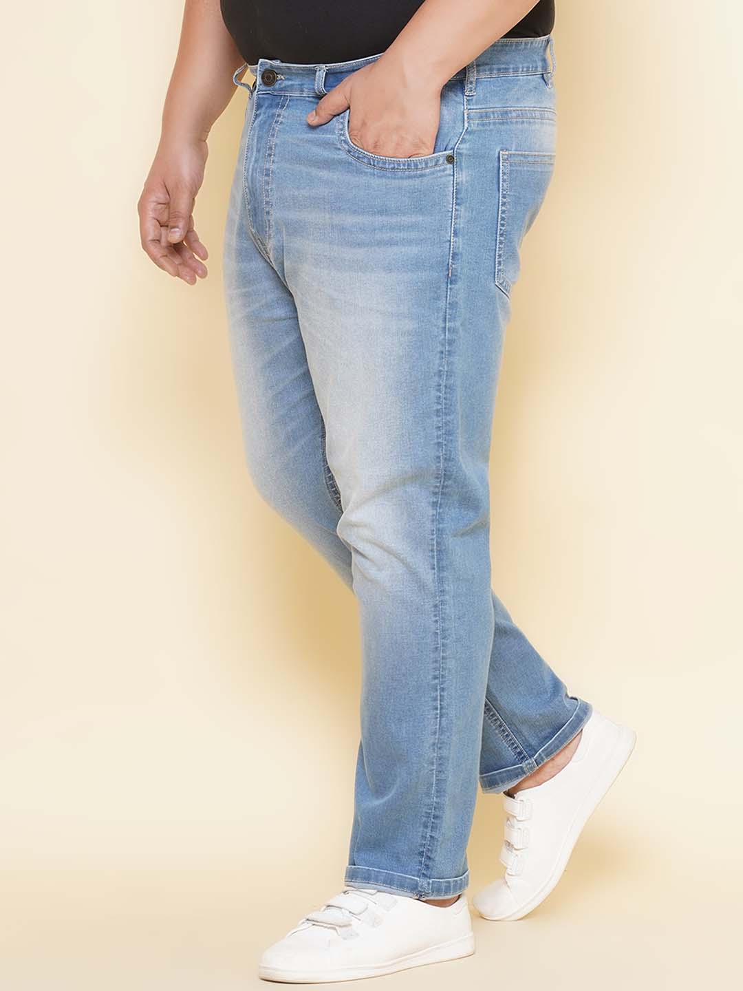 bottomwear/jeans/JPJ27097/jpj27097-4.jpg