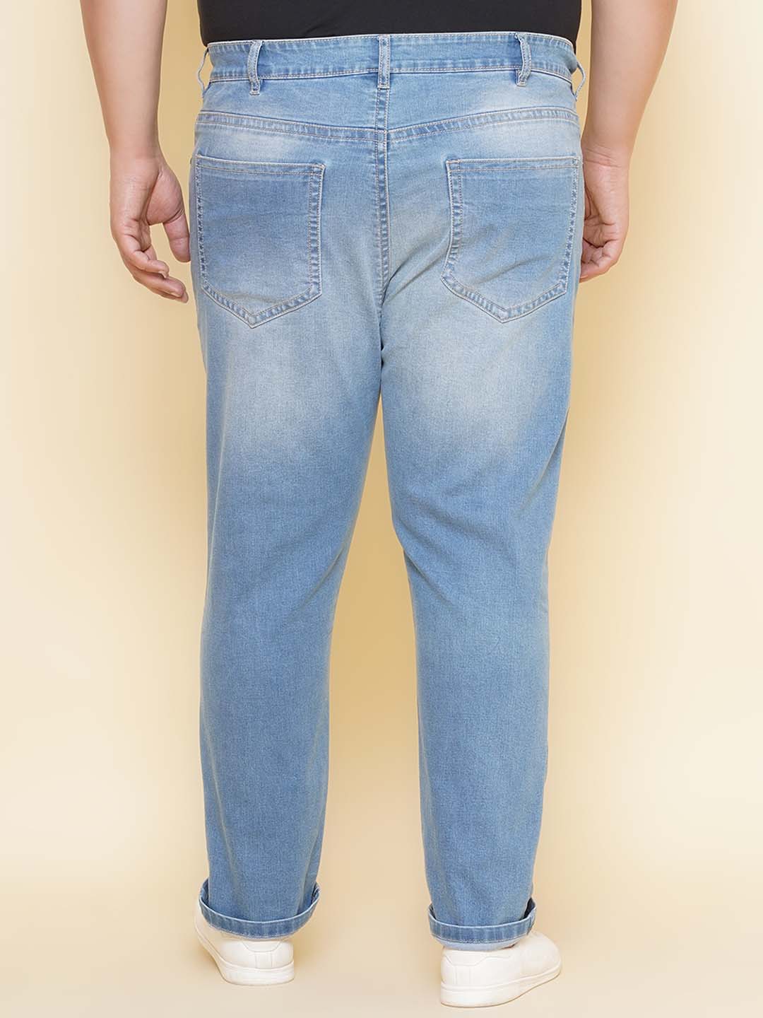 bottomwear/jeans/JPJ27097/jpj27097-5.jpg
