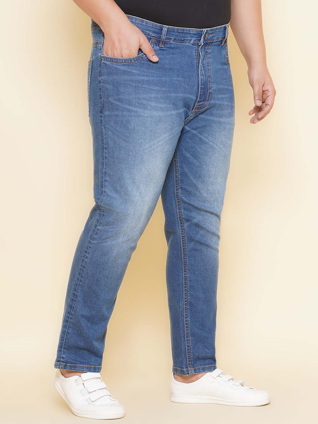 bottomwear/jeans/JPJ27098/jpj27098-3.jpg