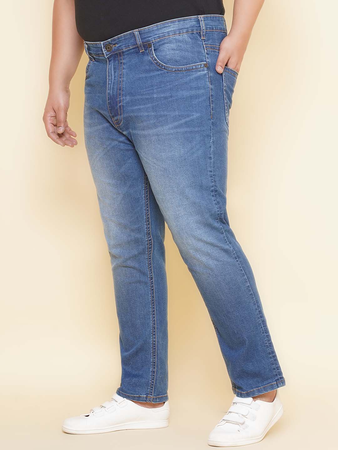 bottomwear/jeans/JPJ27098/jpj27098-4.jpg
