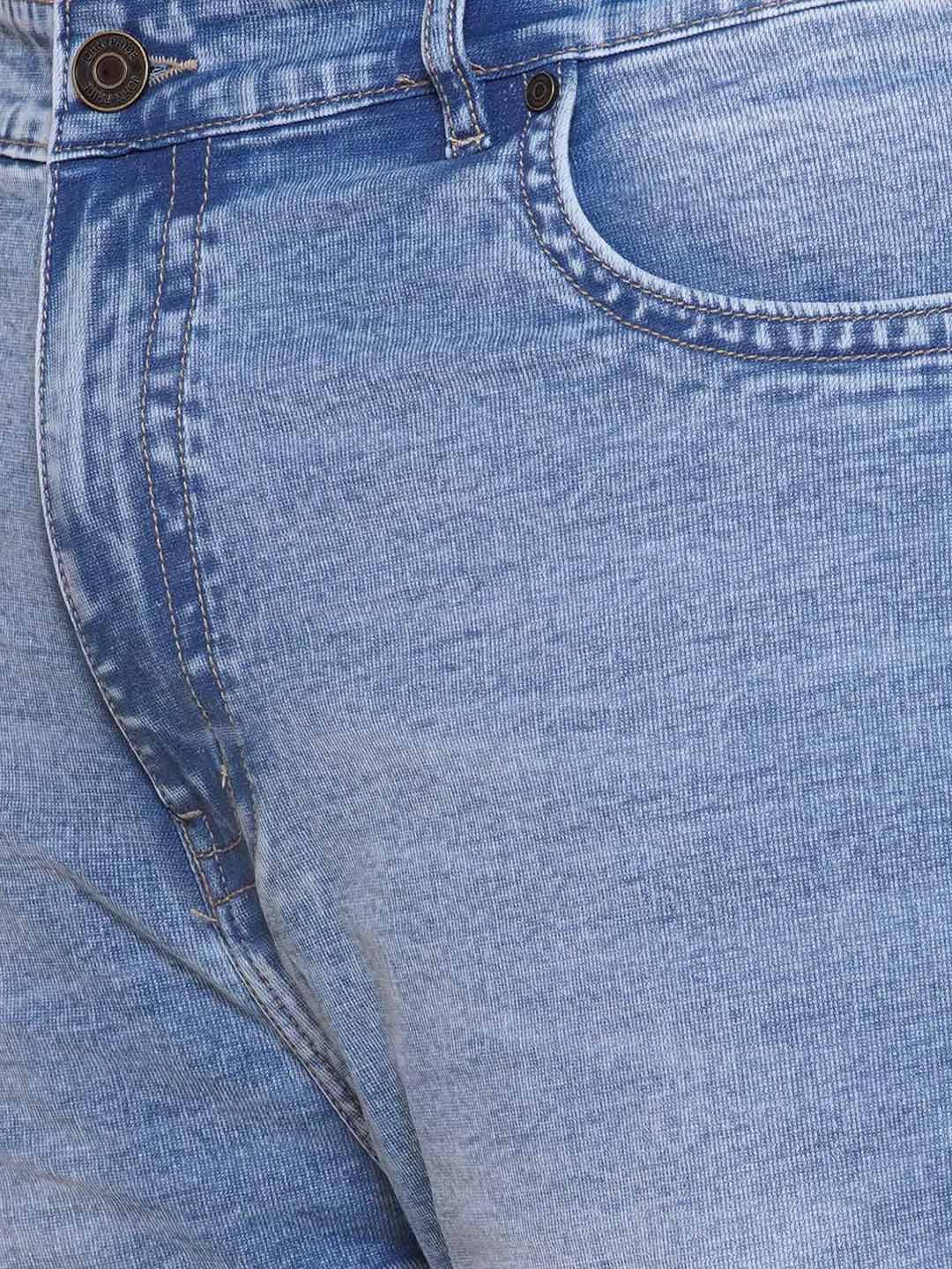 bottomwear/jeans/JPJ27101/jpj27101-2.jpg