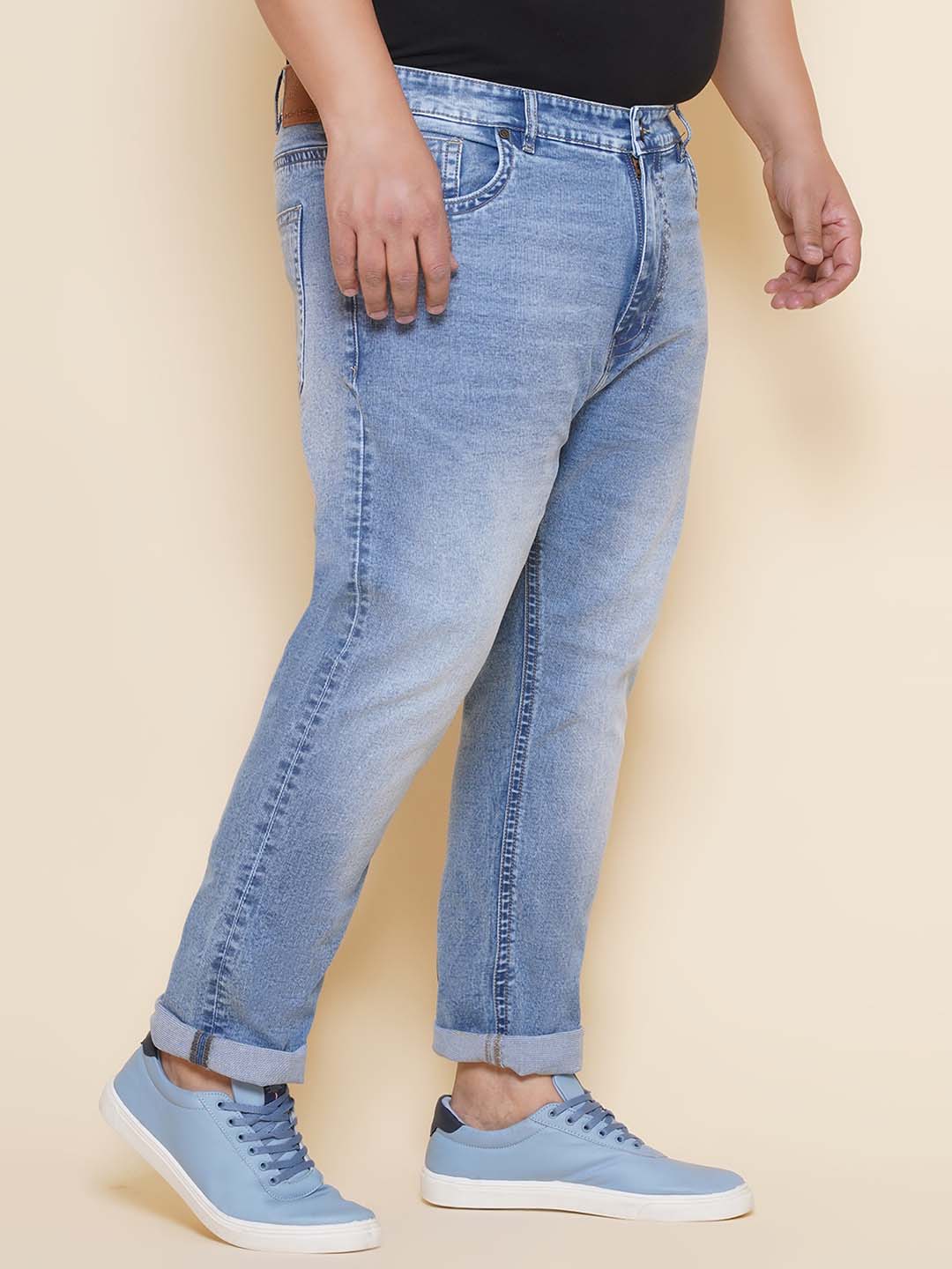 bottomwear/jeans/JPJ27101/jpj27101-3.jpg