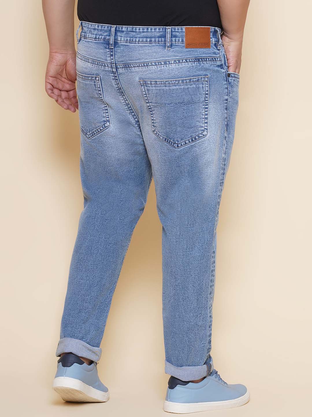 bottomwear/jeans/JPJ27101/jpj27101-5.jpg