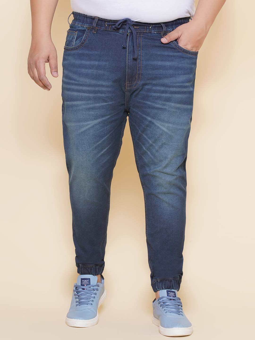 bottomwear/jeans/JPJ27102/jpj27102-1.jpg