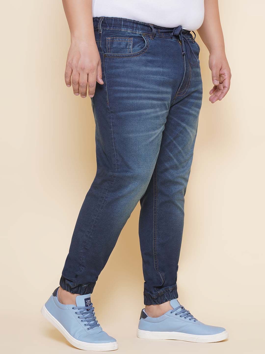 bottomwear/jeans/JPJ27102/jpj27102-3.jpg