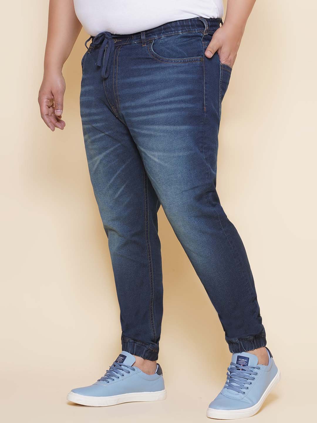 bottomwear/jeans/JPJ27102/jpj27102-4.jpg