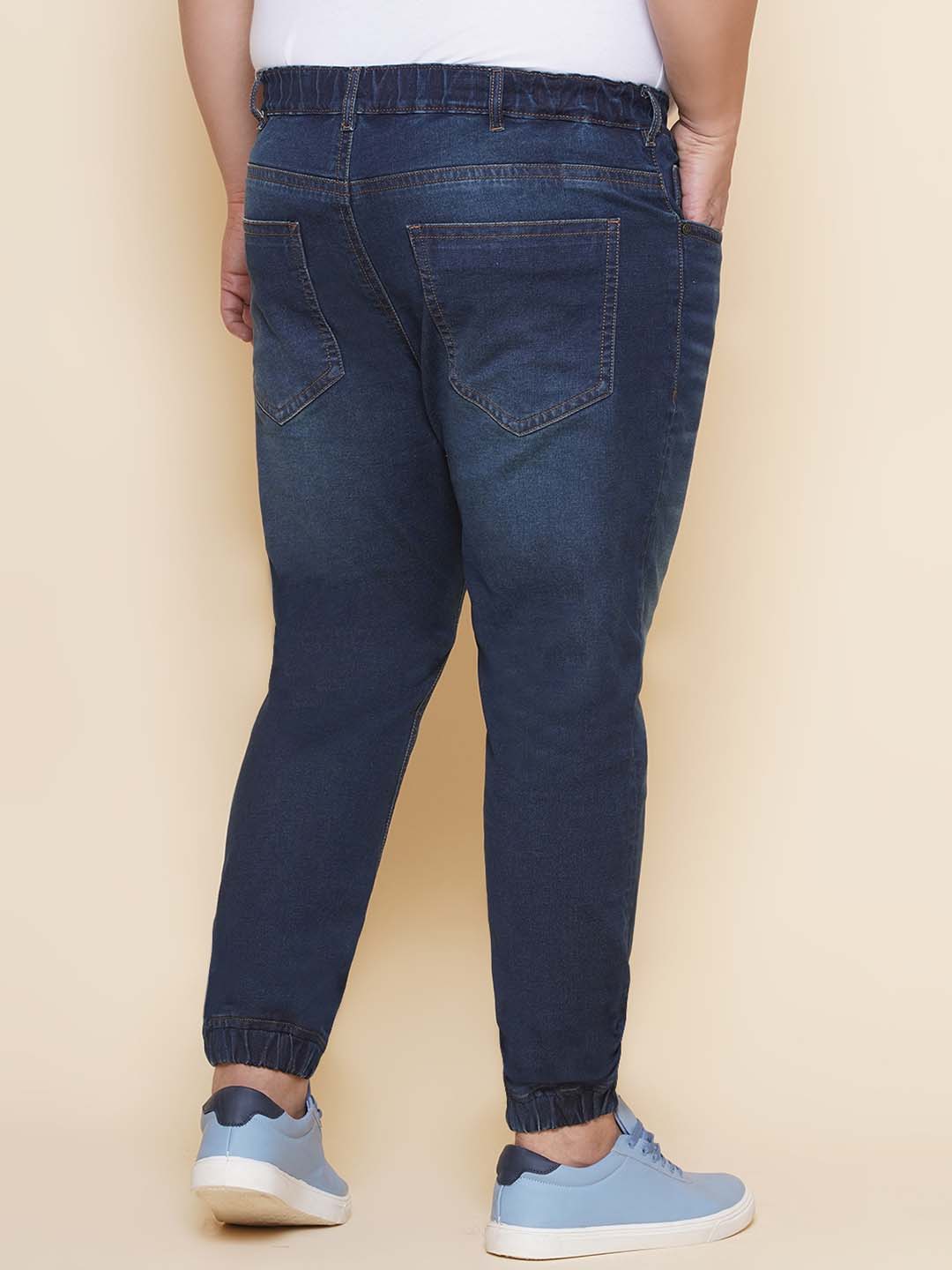 bottomwear/jeans/JPJ27102/jpj27102-5.jpg