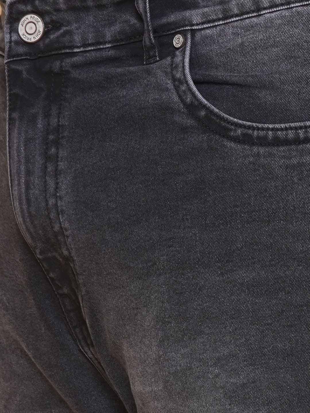 bottomwear/jeans/JPJ27103/jpj27103-2.jpg