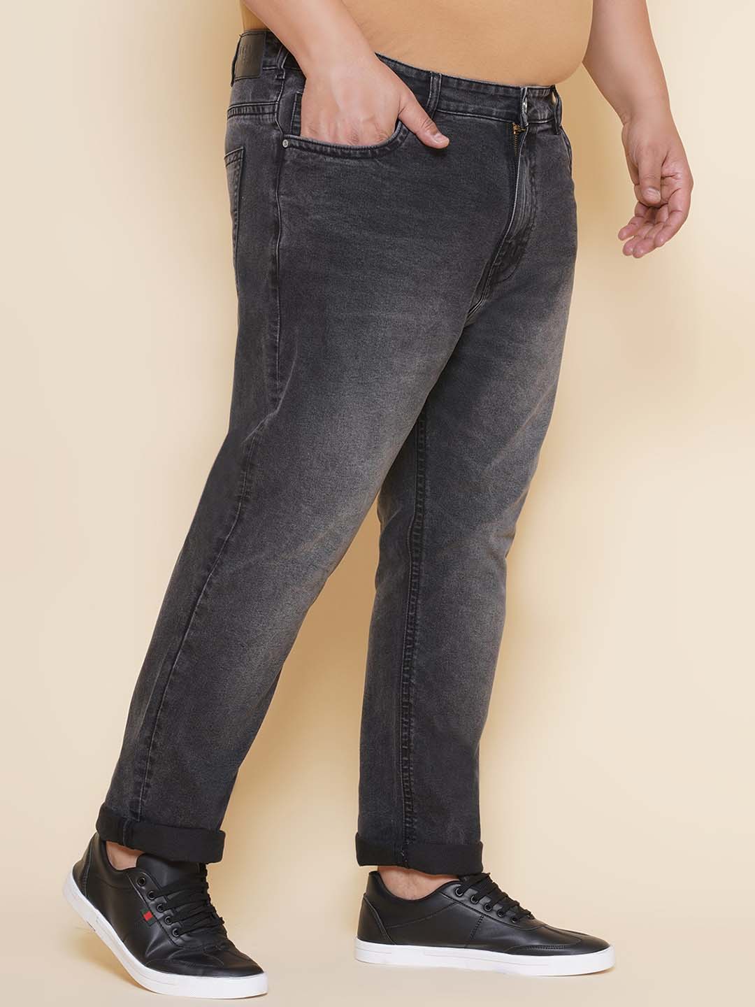 bottomwear/jeans/JPJ27103/jpj27103-3.jpg